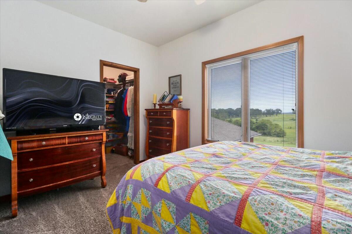 11263 Oak Hill Property Photo 24