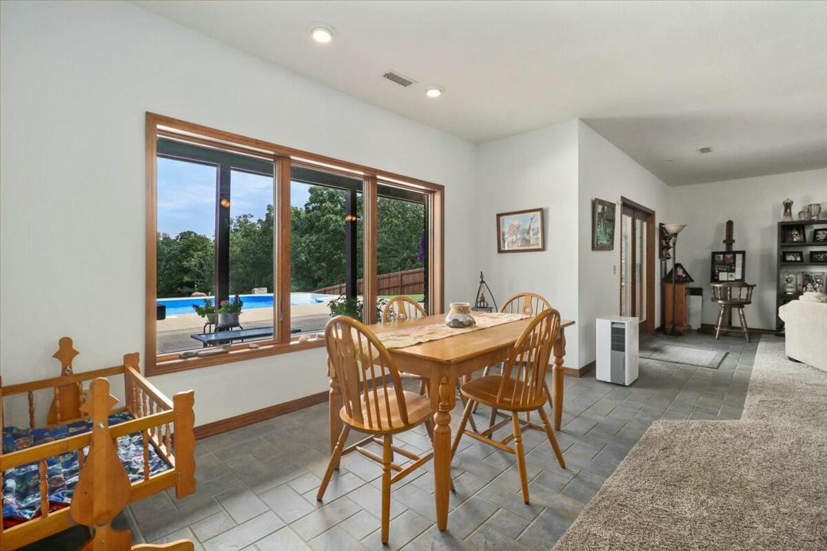 11263 Oak Hill Property Photo 25