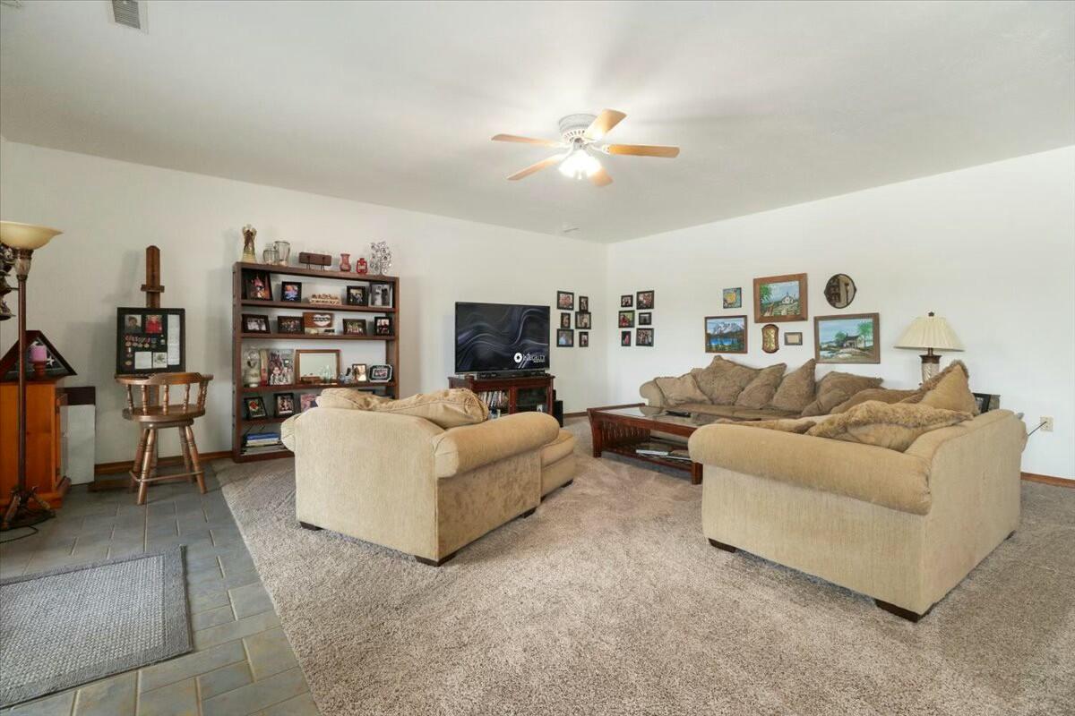 11263 Oak Hill Property Photo 26