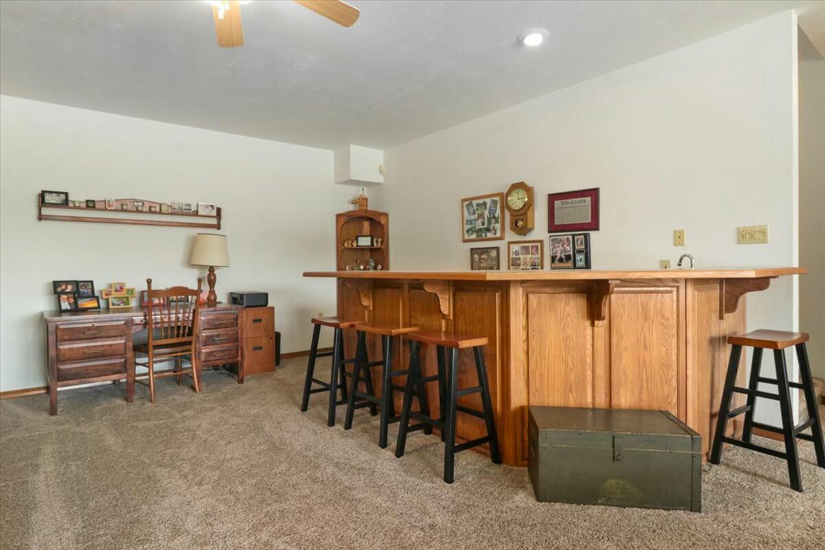 11263 Oak Hill Property Photo 28