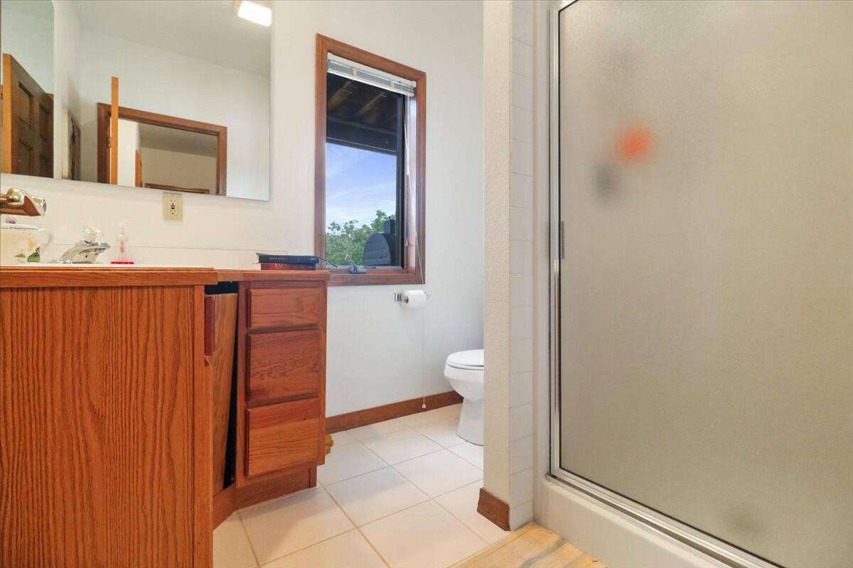 11263 Oak Hill Property Photo 30