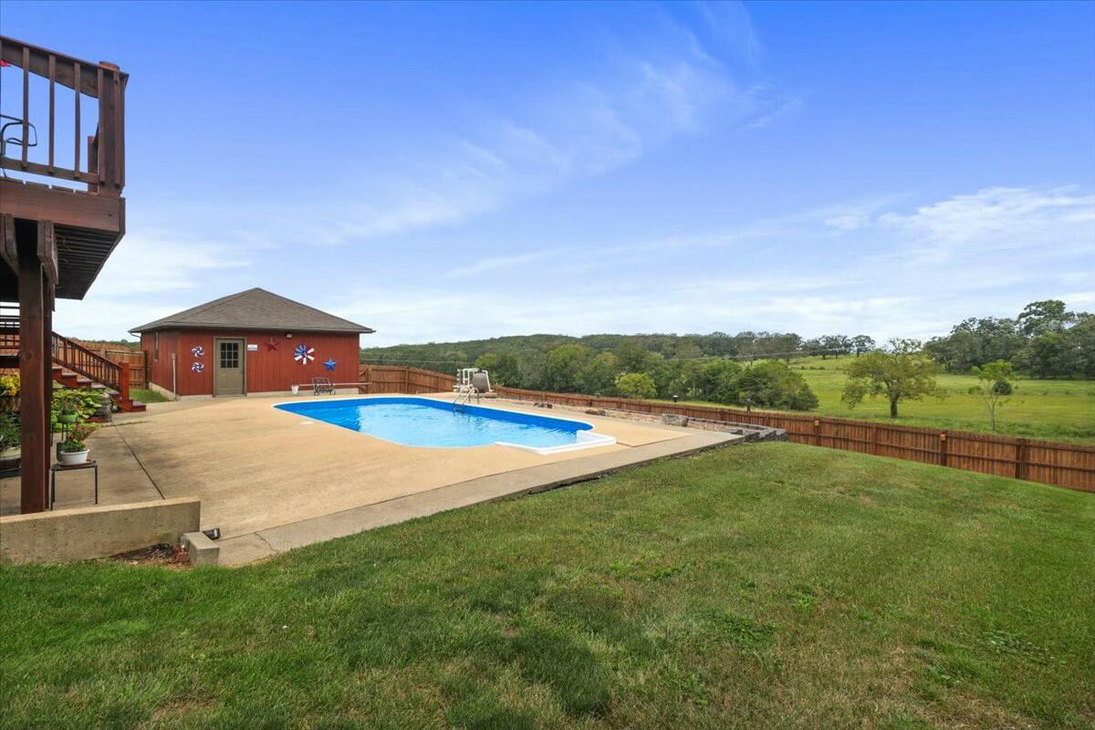 11263 Oak Hill Property Photo 31