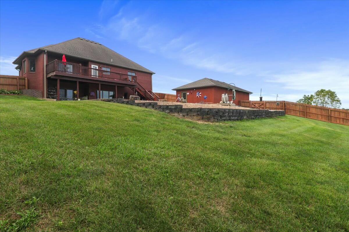 11263 Oak Hill Property Photo 33
