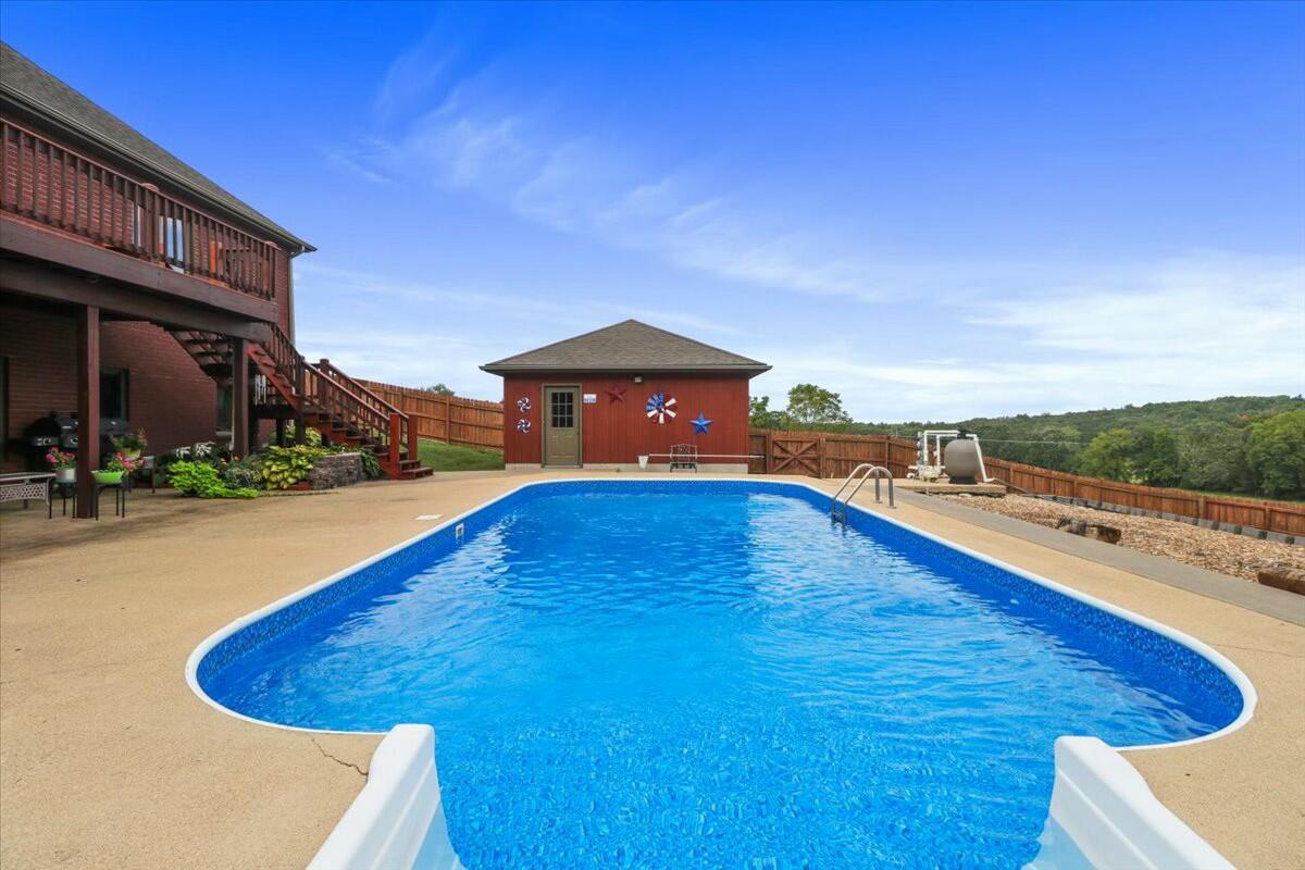 11263 Oak Hill Property Photo 34
