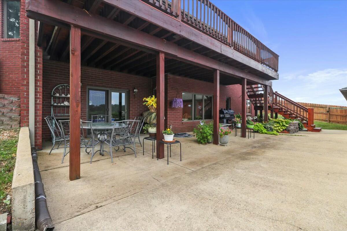 11263 Oak Hill Property Photo 35