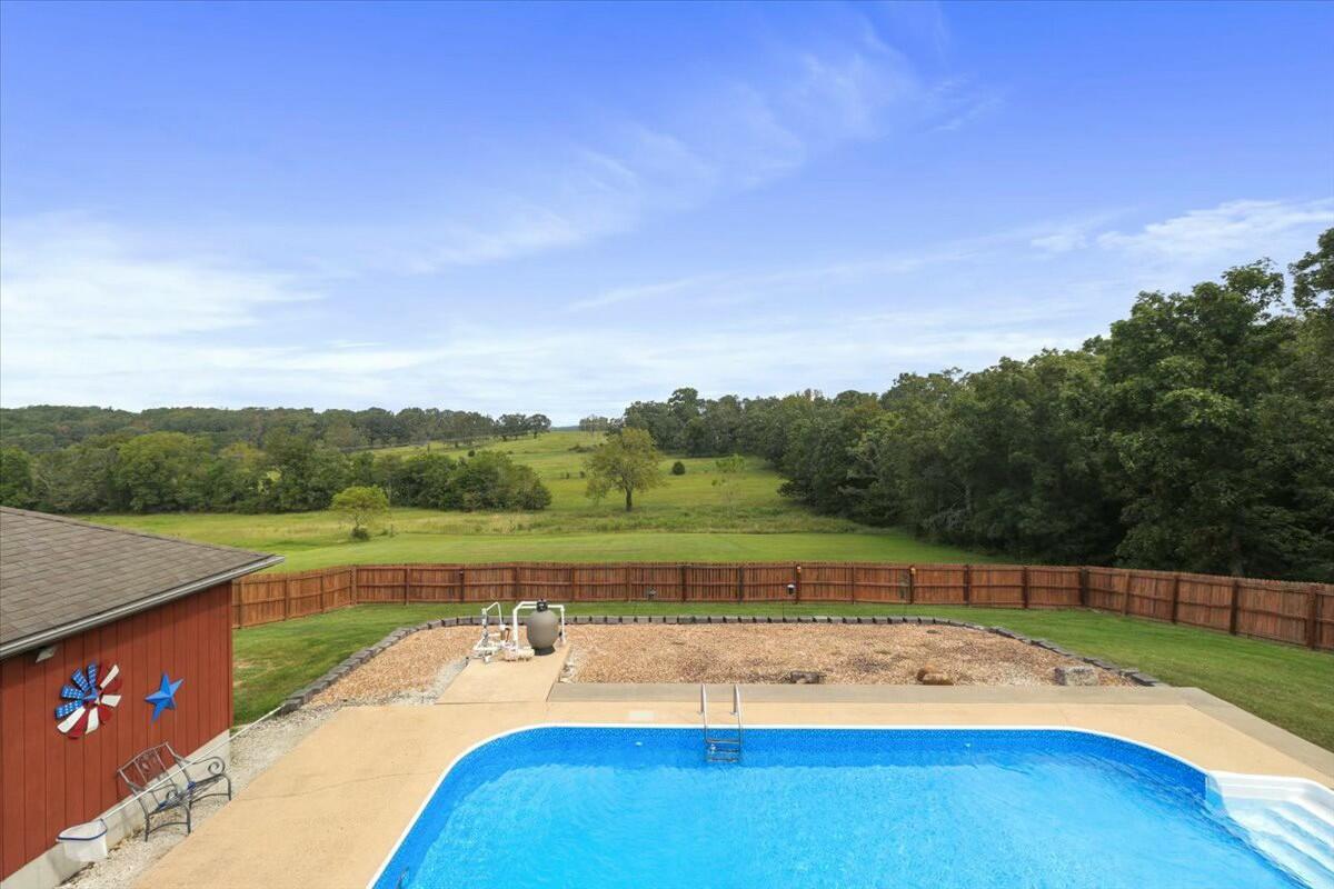 11263 Oak Hill Property Photo 36