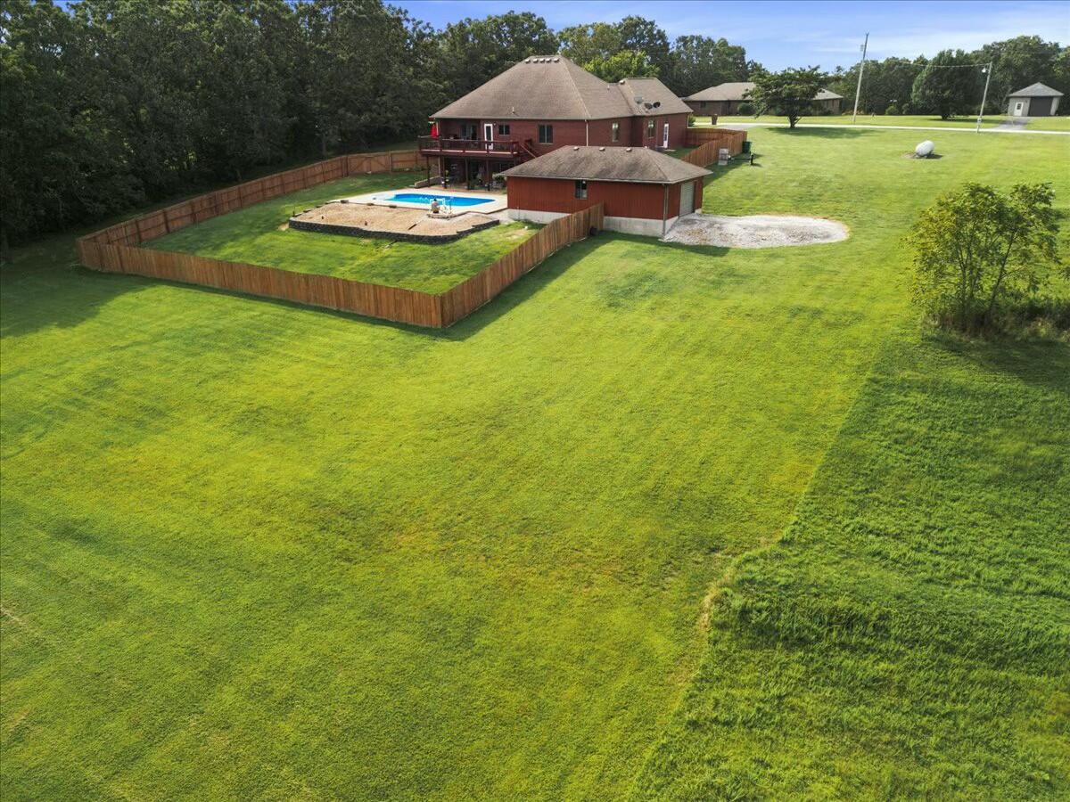 11263 Oak Hill Property Photo 38