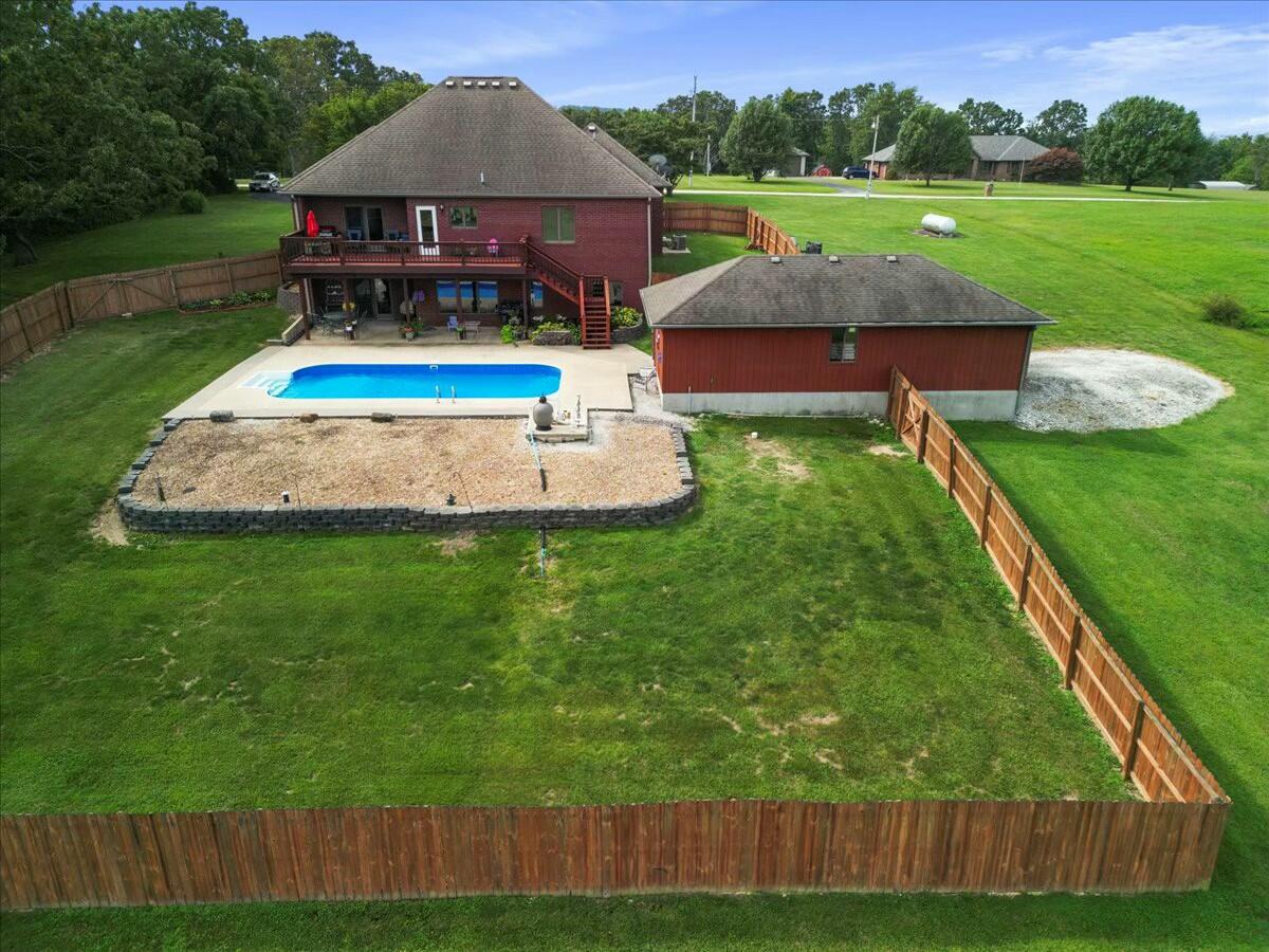 11263 Oak Hill Property Photo 39