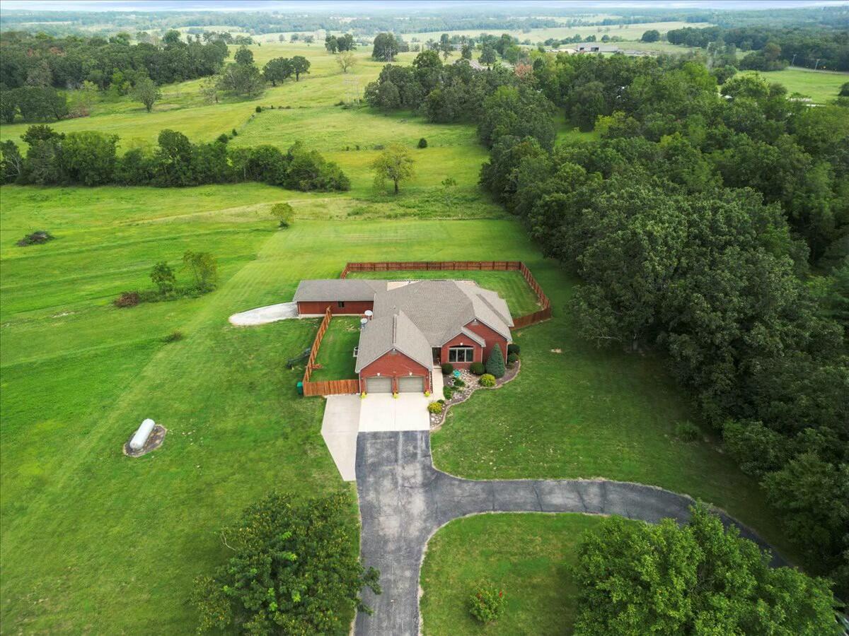 11263 Oak Hill Property Photo 41