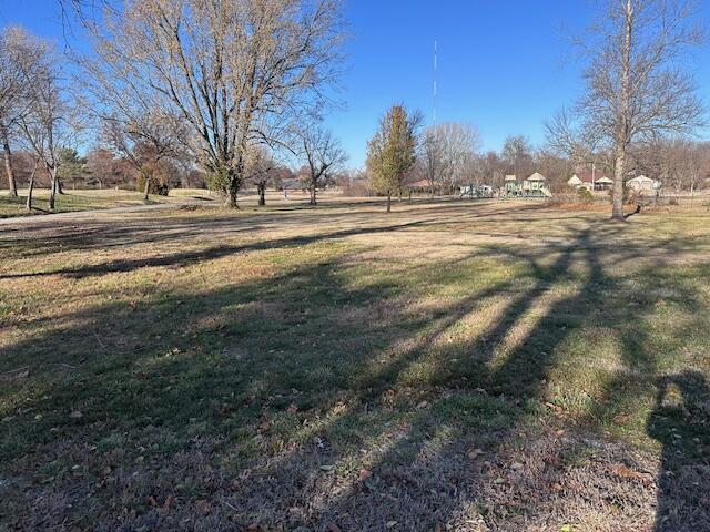3503 West 24th Street Property Photo