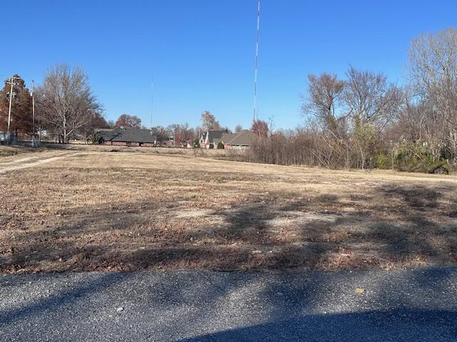 000 Highland Ave Property Photo