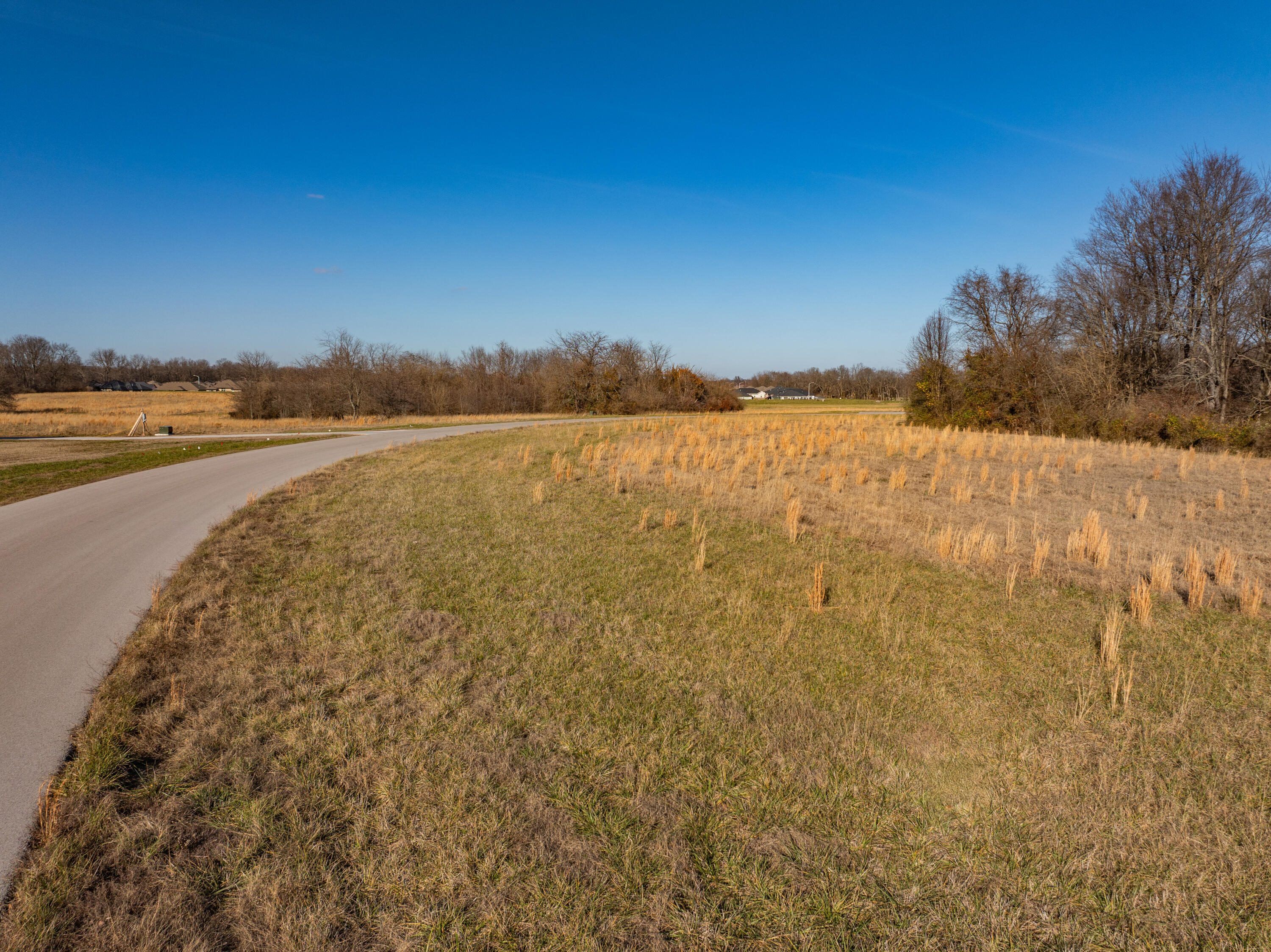 000 West Farm Road 148 Property Photo 11