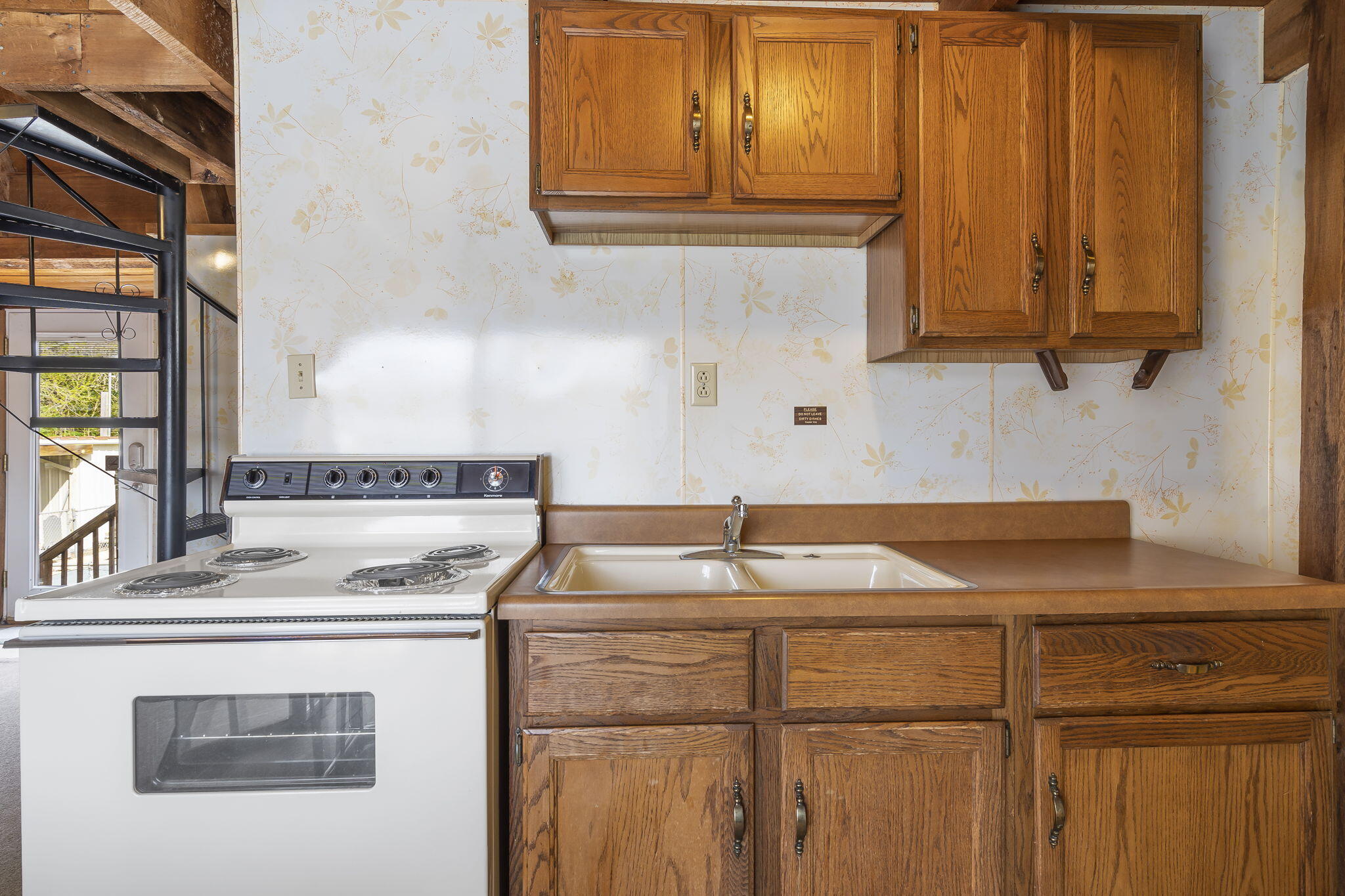 18 Eagle Drive Property Photo 8
