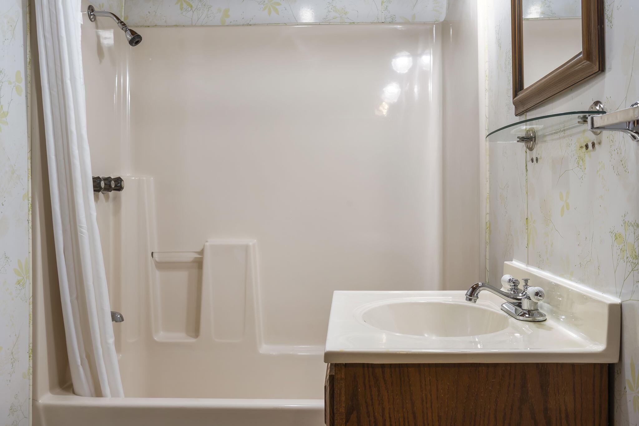18 Eagle Drive Property Photo 9