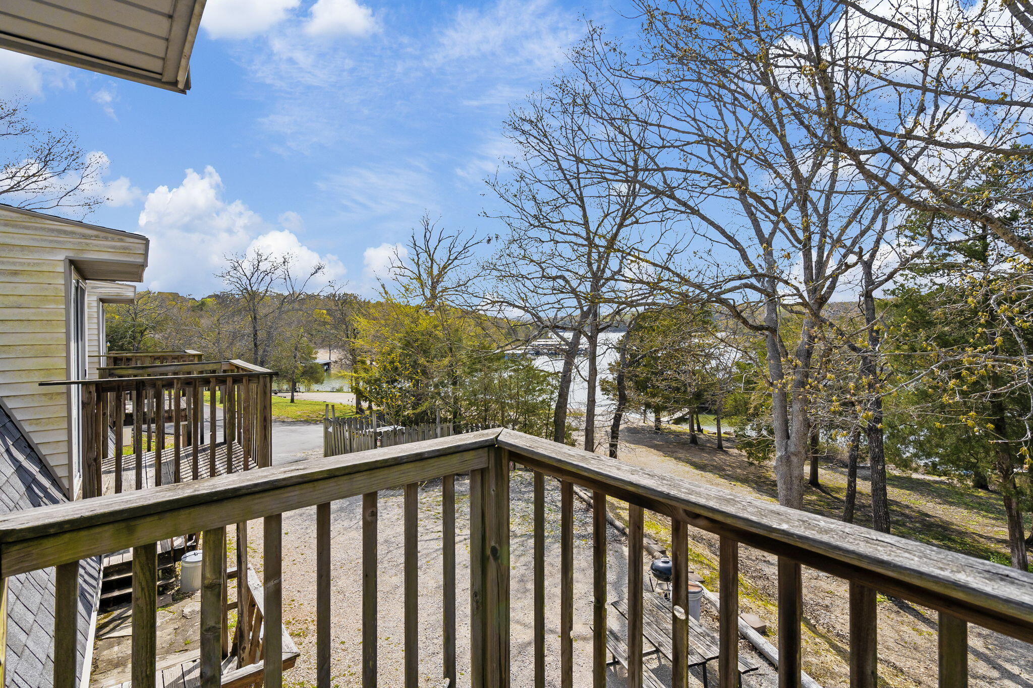 18 Eagle Drive Property Photo 11