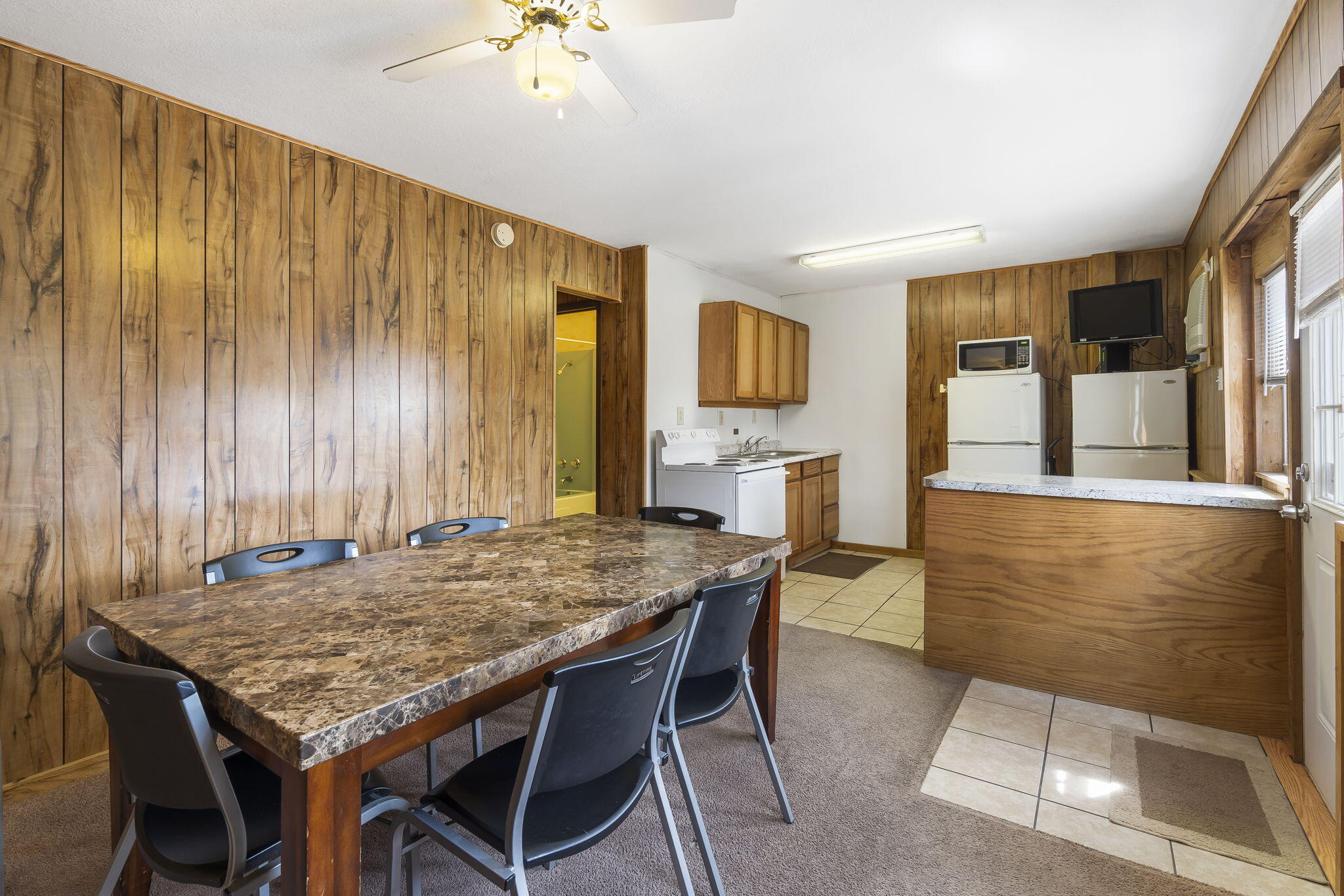18 Eagle Drive Property Photo 19