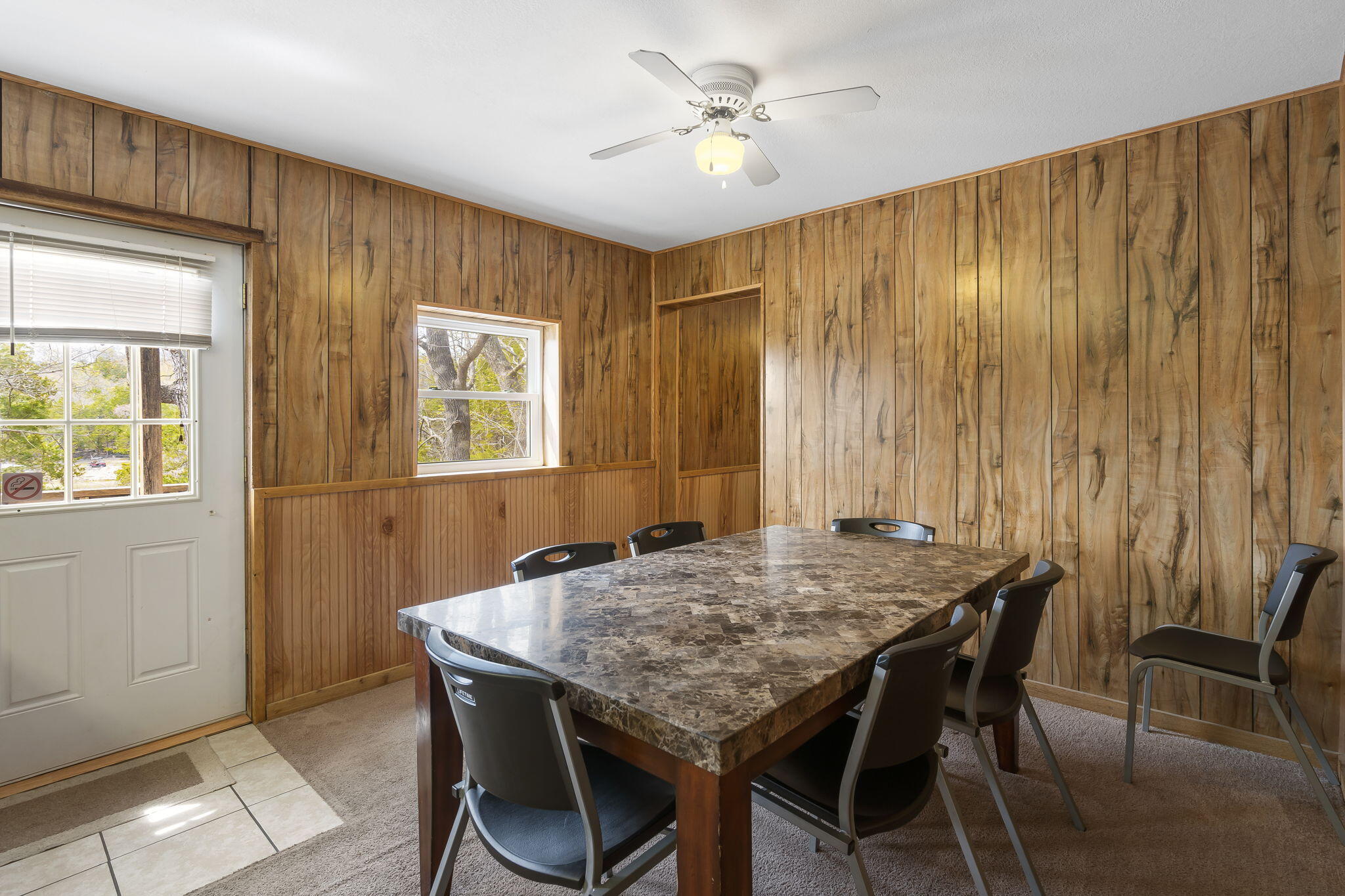 18 Eagle Drive Property Photo 20
