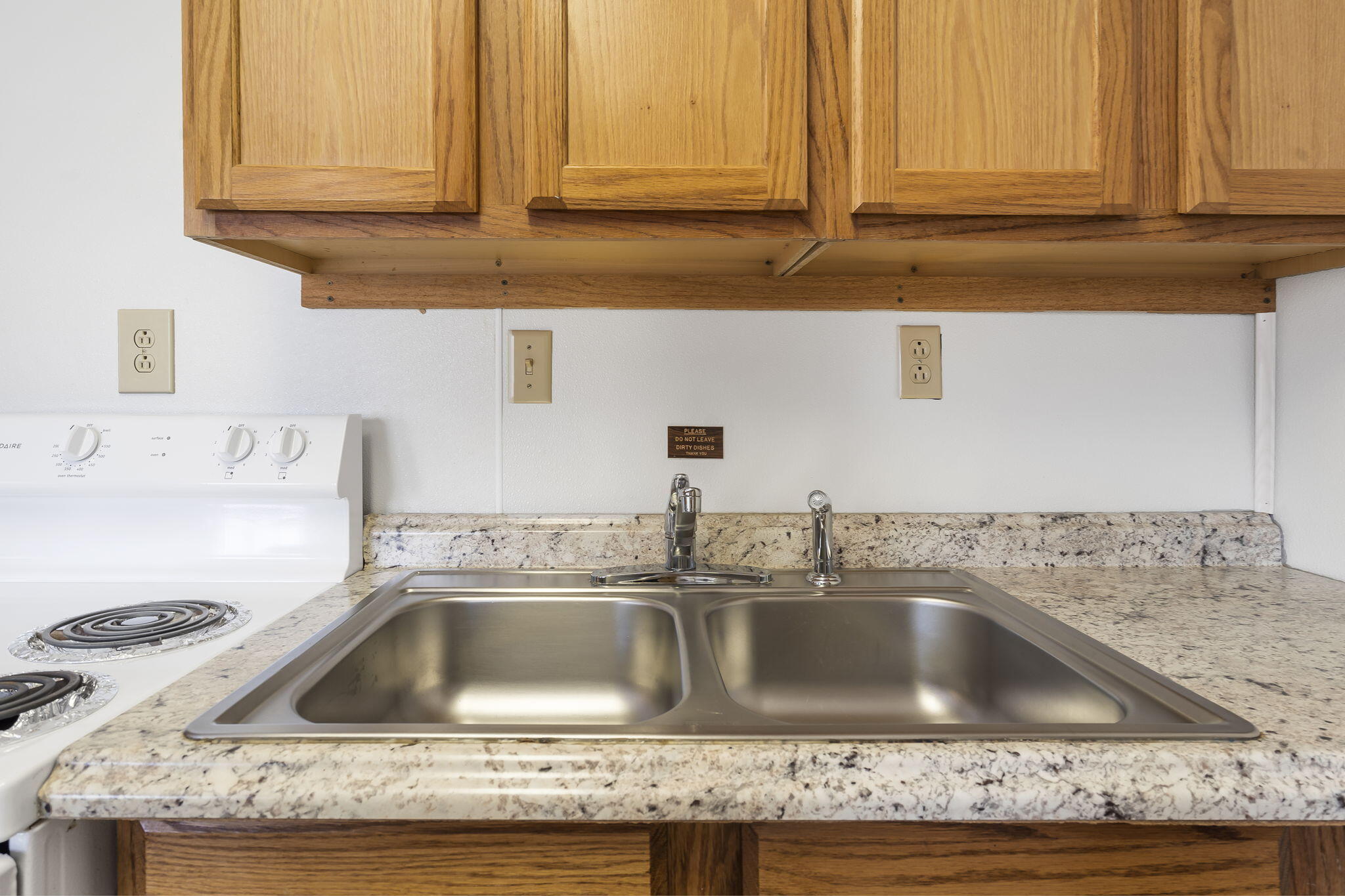18 Eagle Drive Property Photo 22