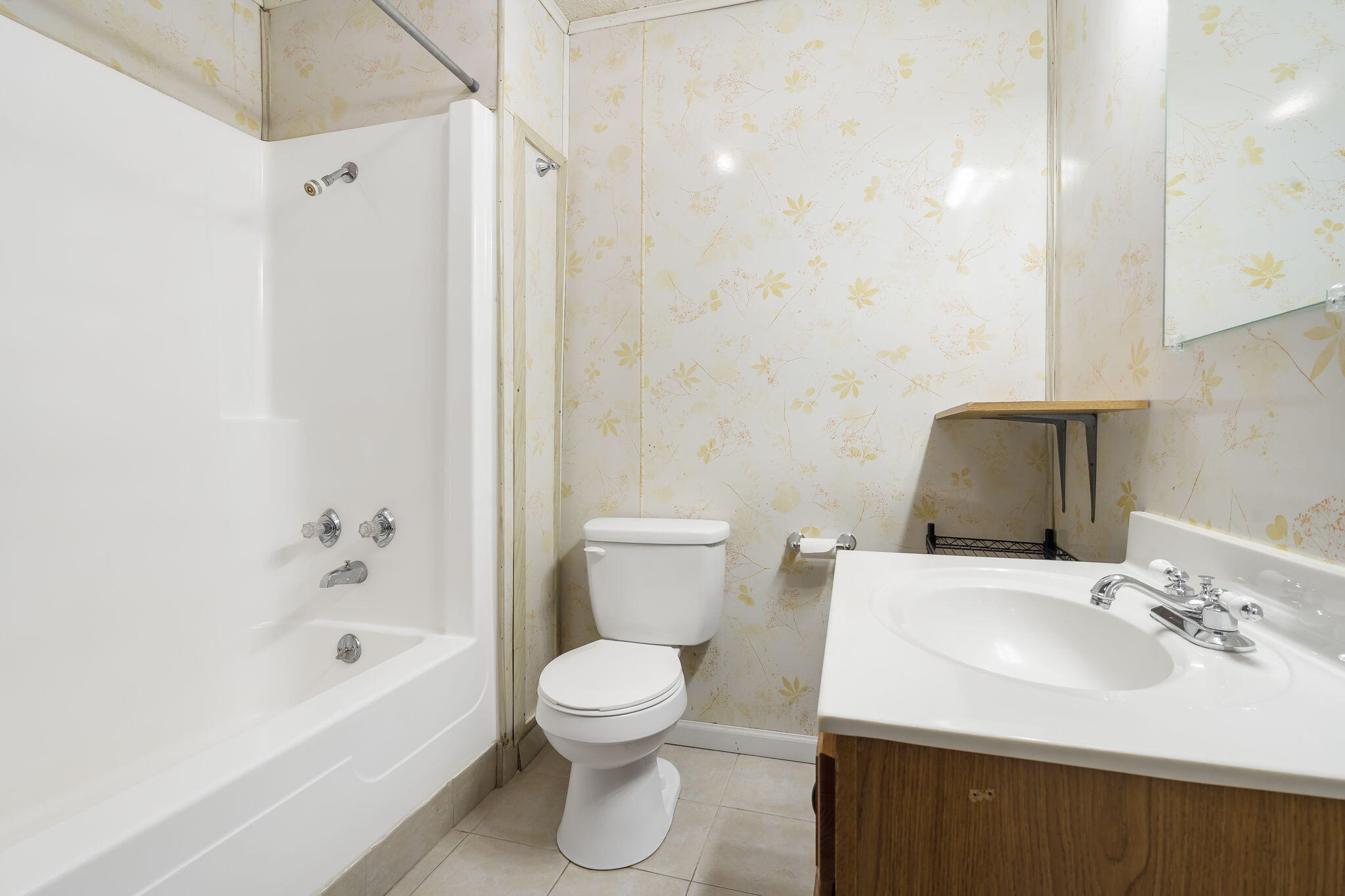 18 Eagle Drive Property Photo 25