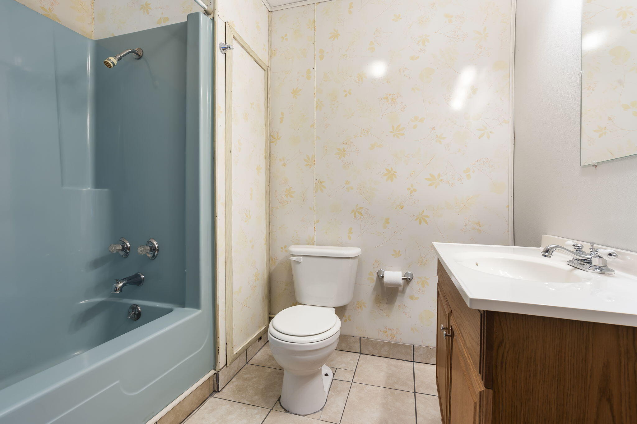 18 Eagle Drive Property Photo 27