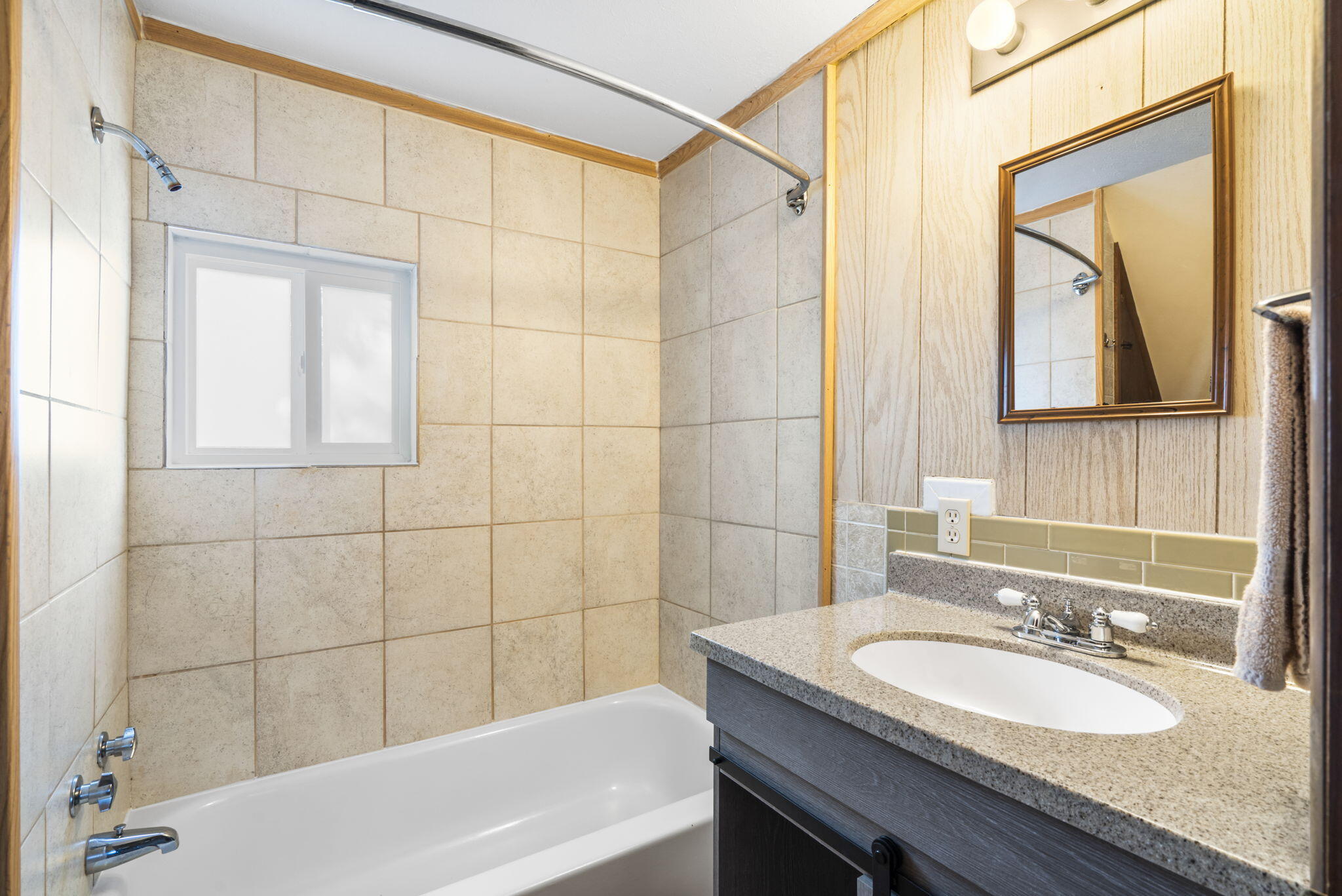 10 Eagle Drive Property Photo 12