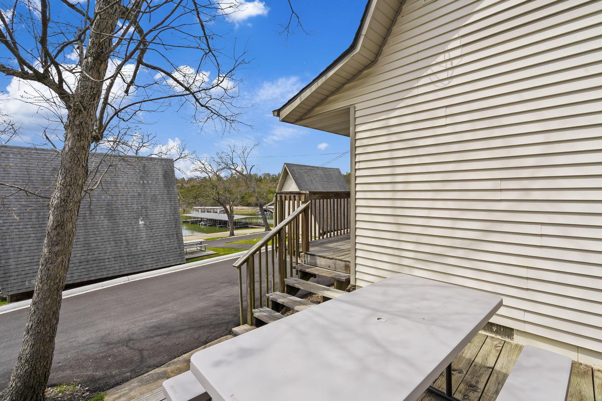10 Eagle Drive Property Photo 14
