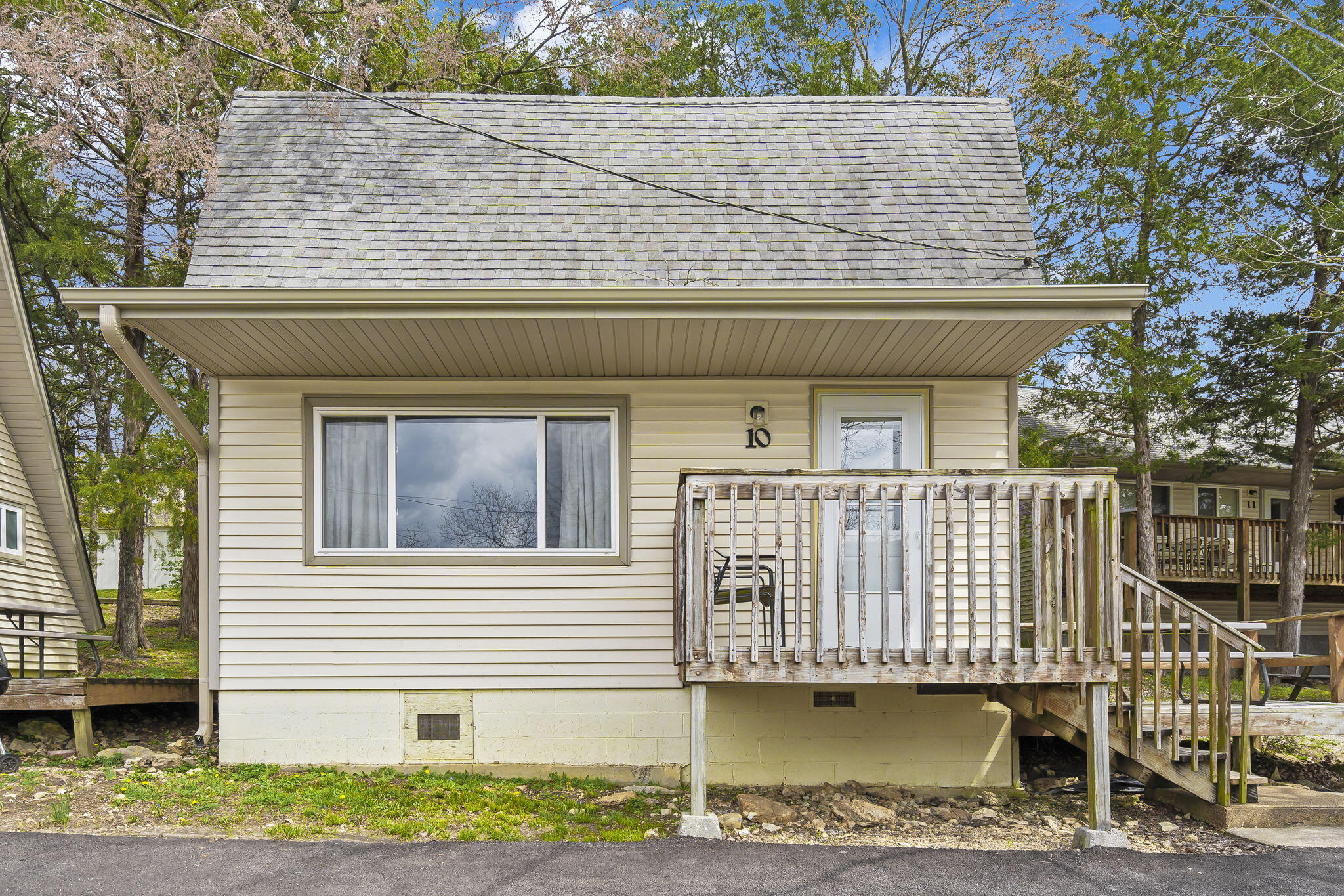 10 Eagle Drive Property Photo 15