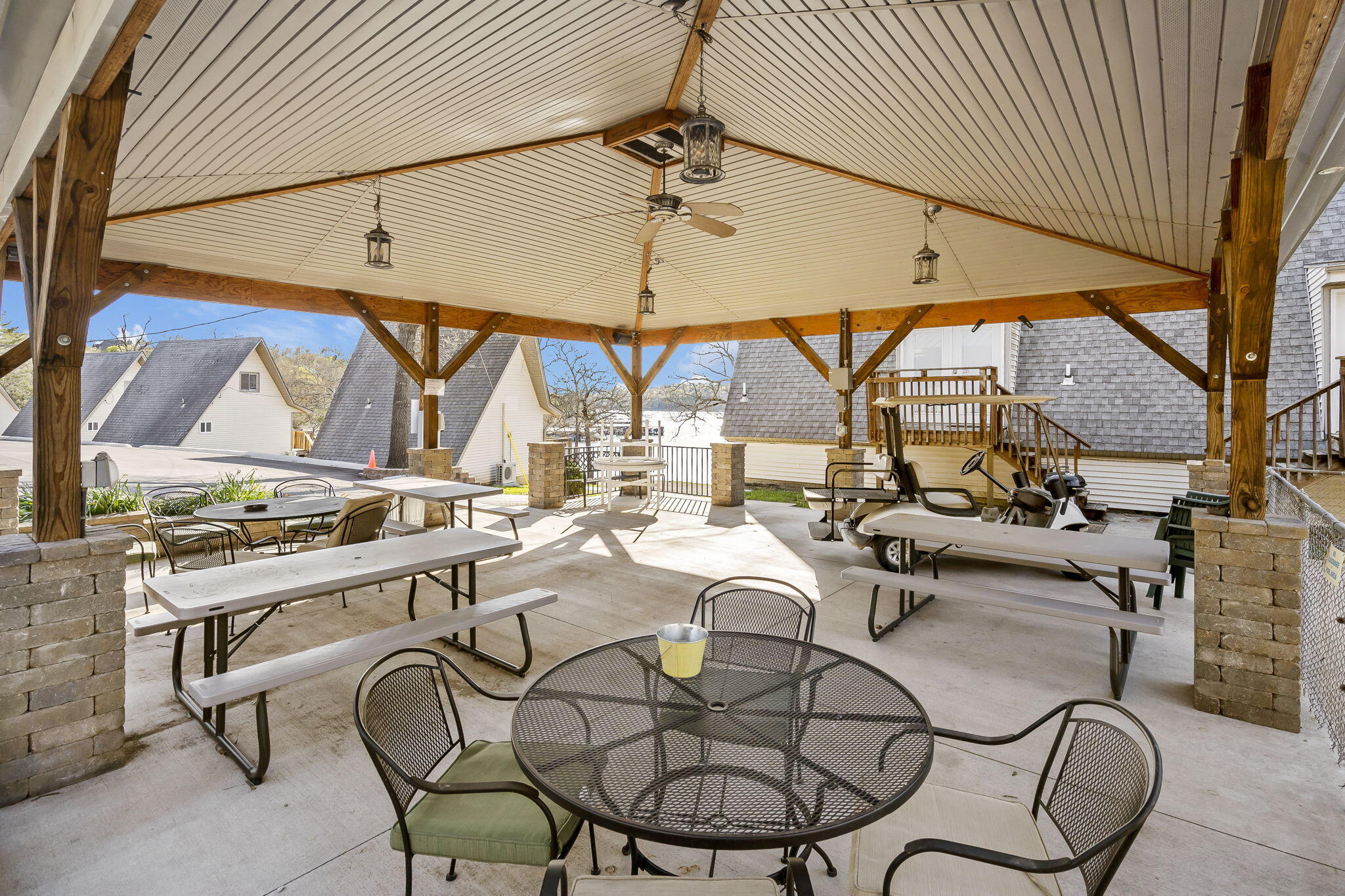 10 Eagle Drive Property Photo 16