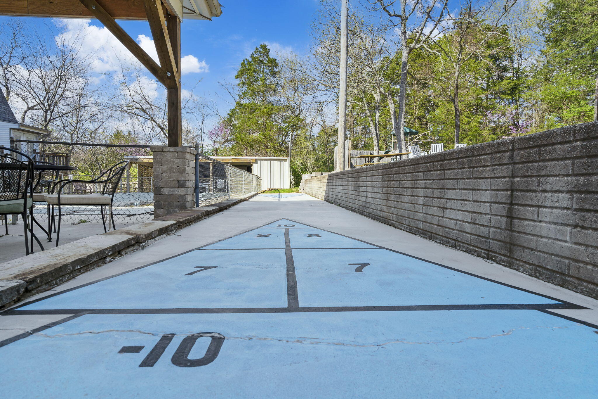 10 Eagle Drive Property Photo 17