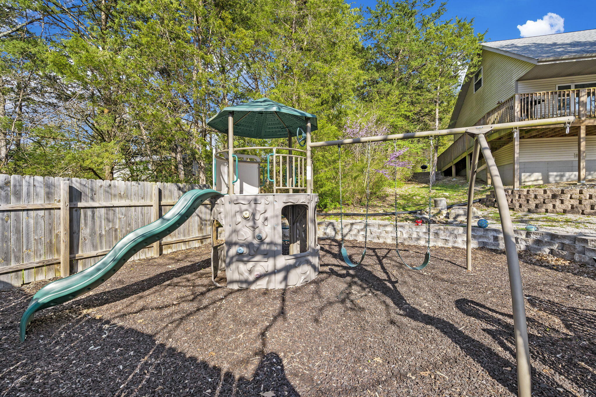 10 Eagle Drive Property Photo 18