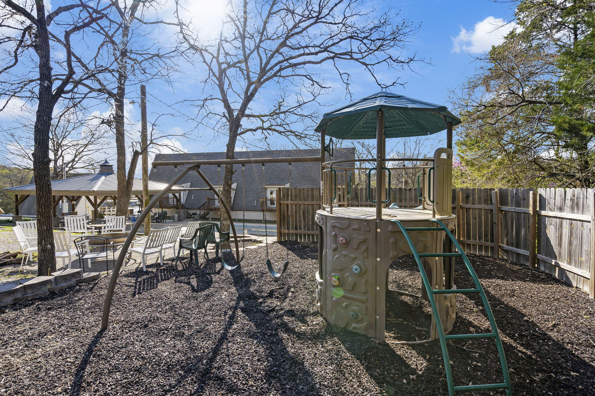 10 Eagle Drive Property Photo 21