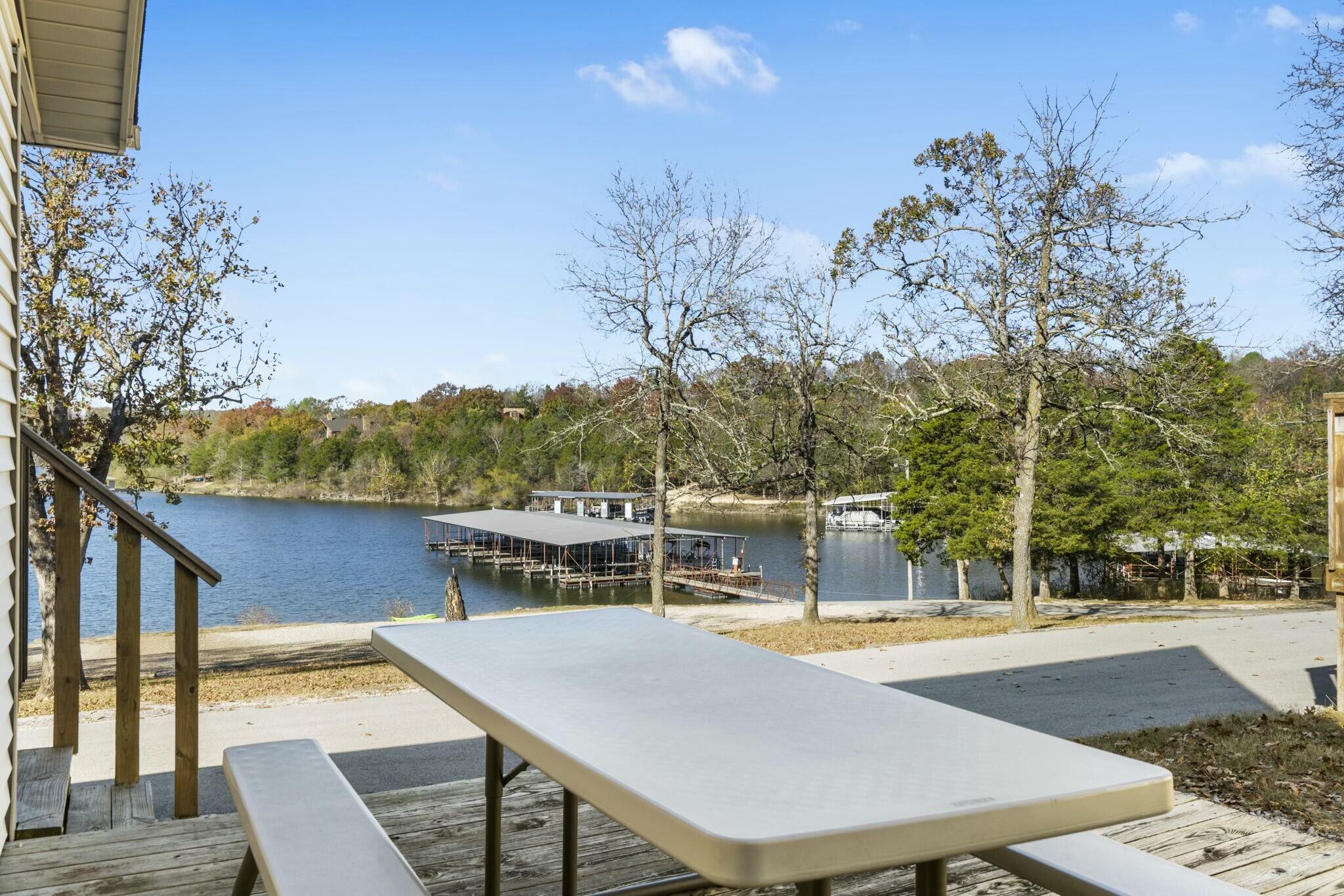 5 Eagle Drive Property Photo 3