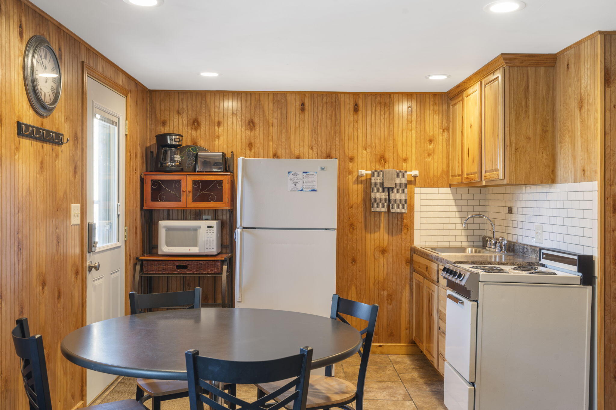 5 Eagle Drive Property Photo 7