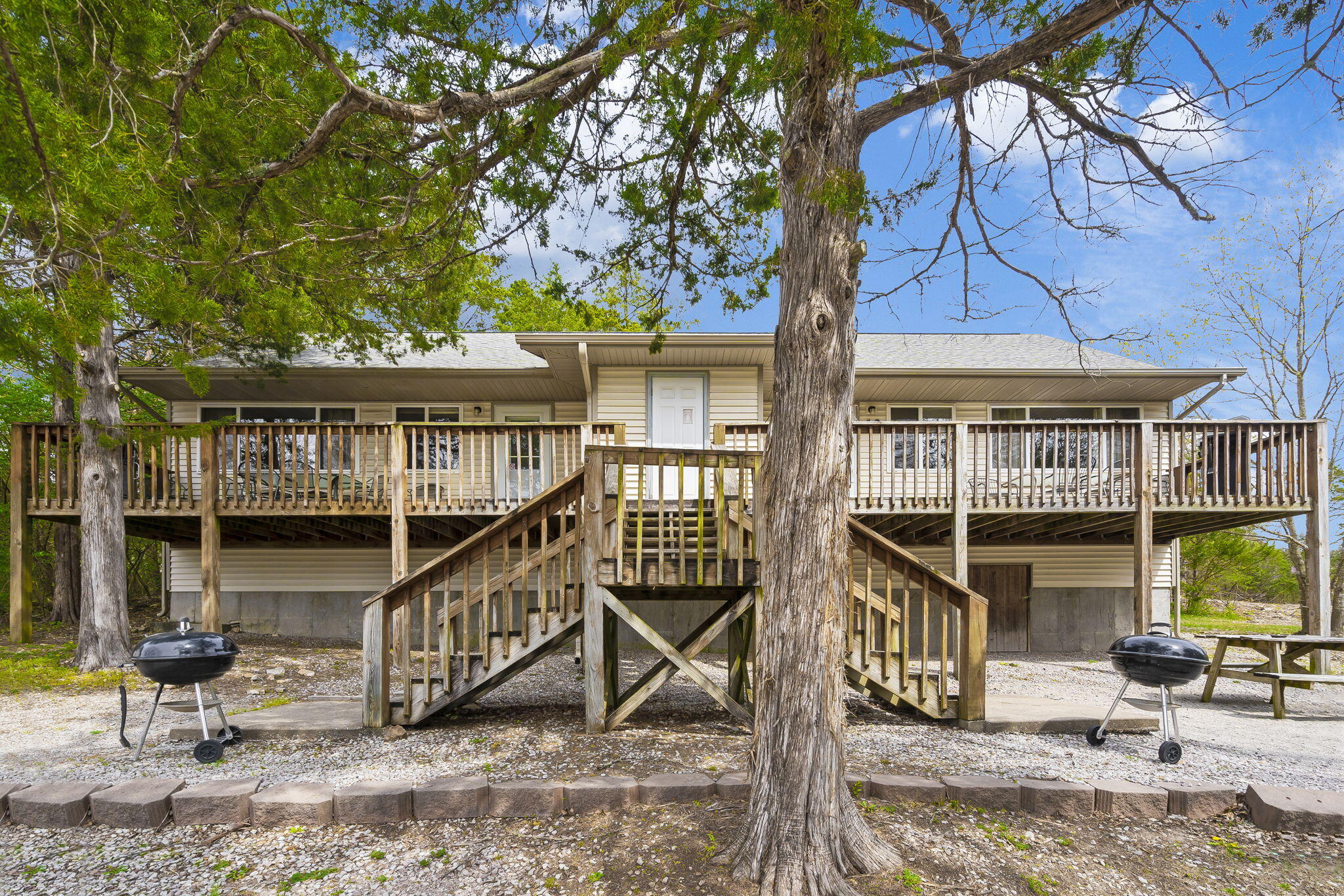 12 Eagle Drive Property Photo 4