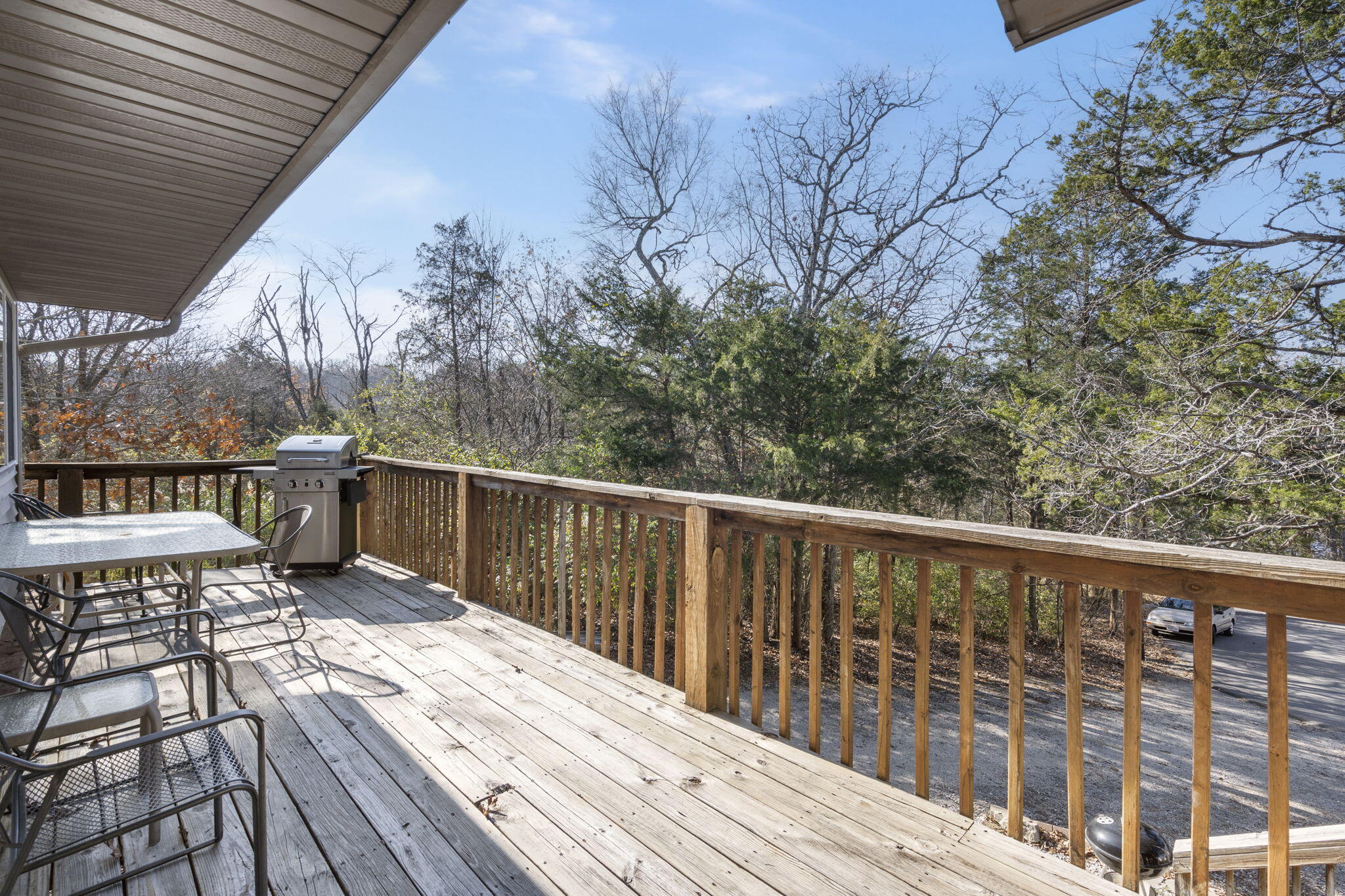 12 Eagle Drive Property Photo 5