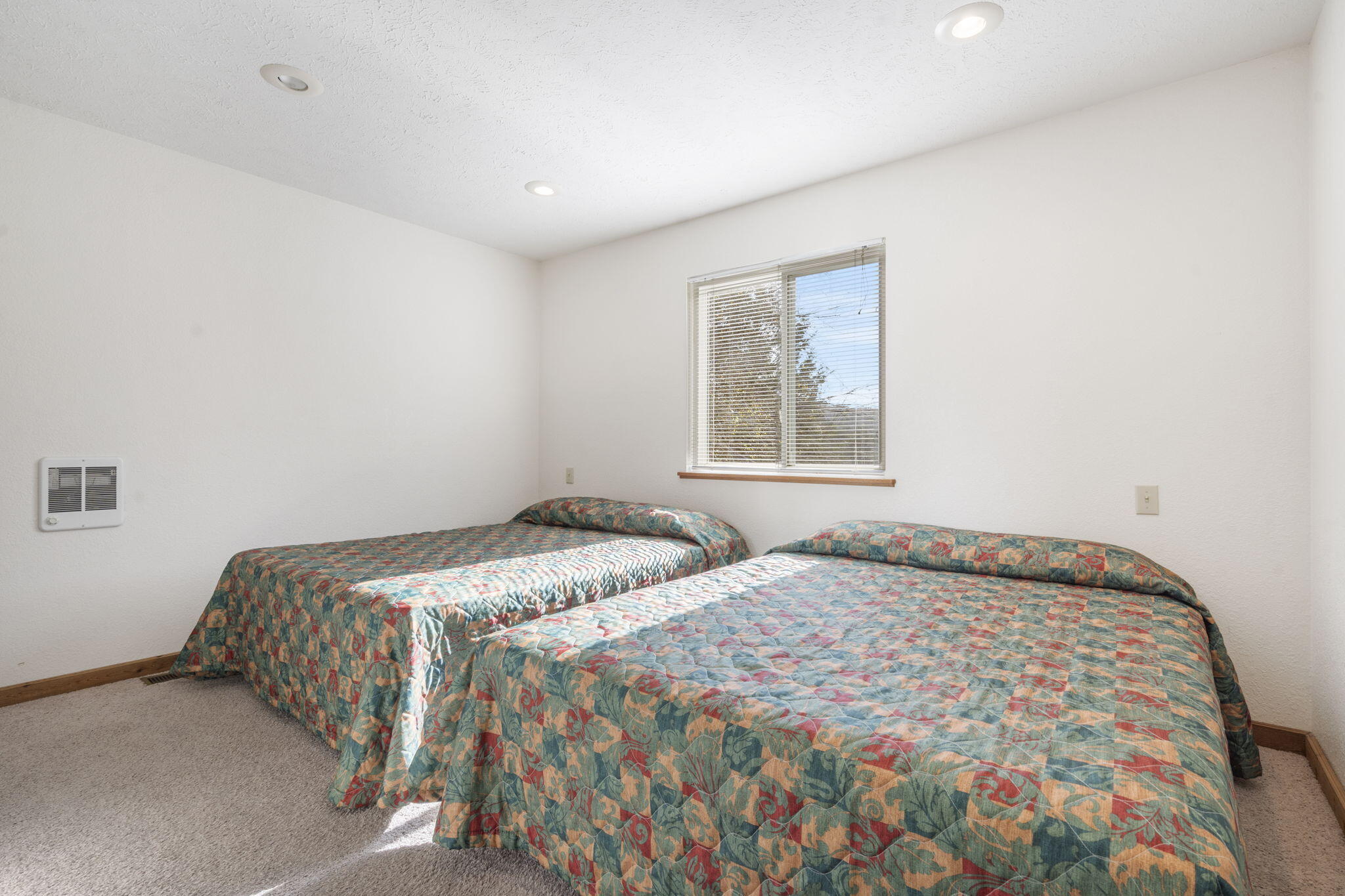 12 Eagle Drive Property Photo 11
