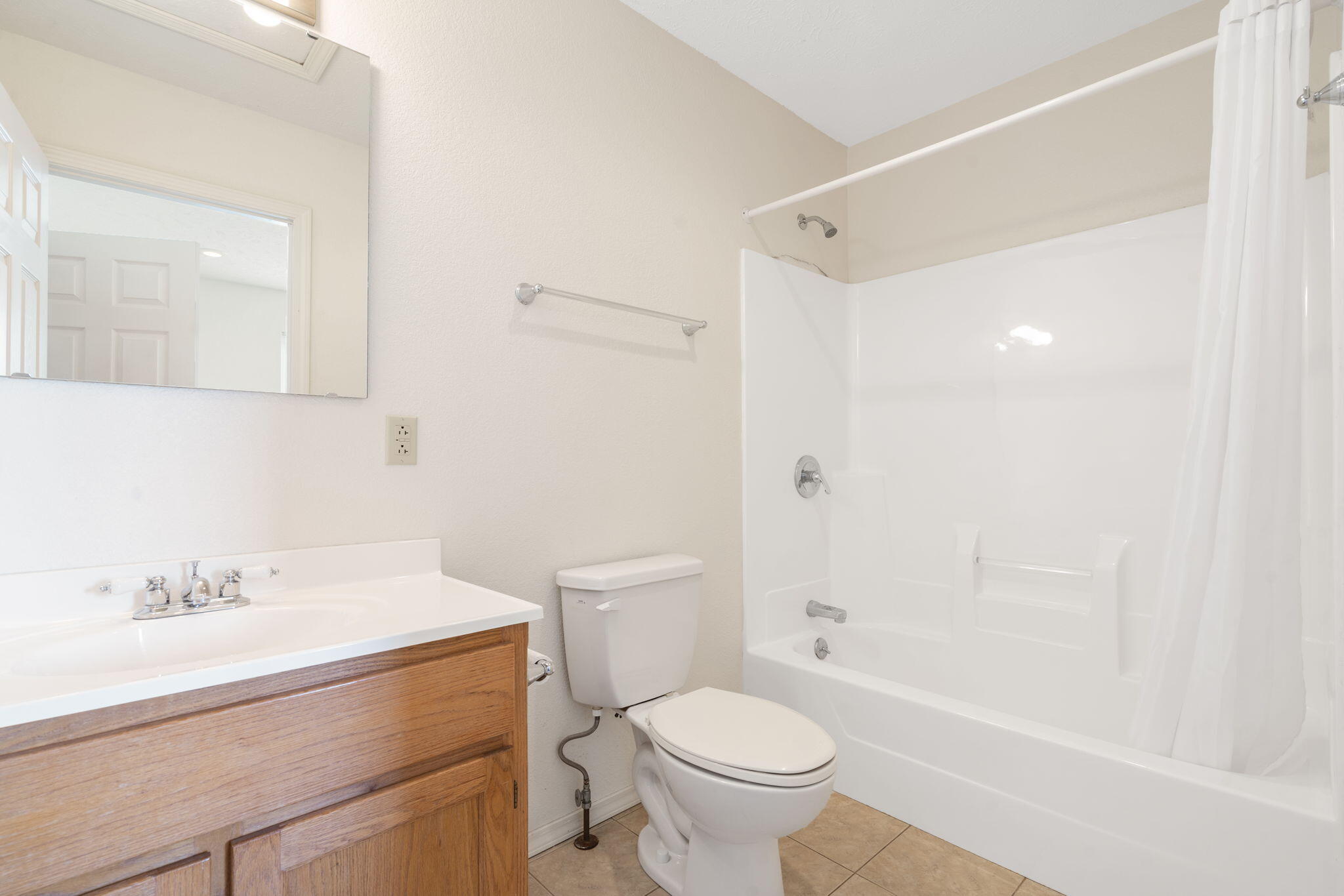 12 Eagle Drive Property Photo 13