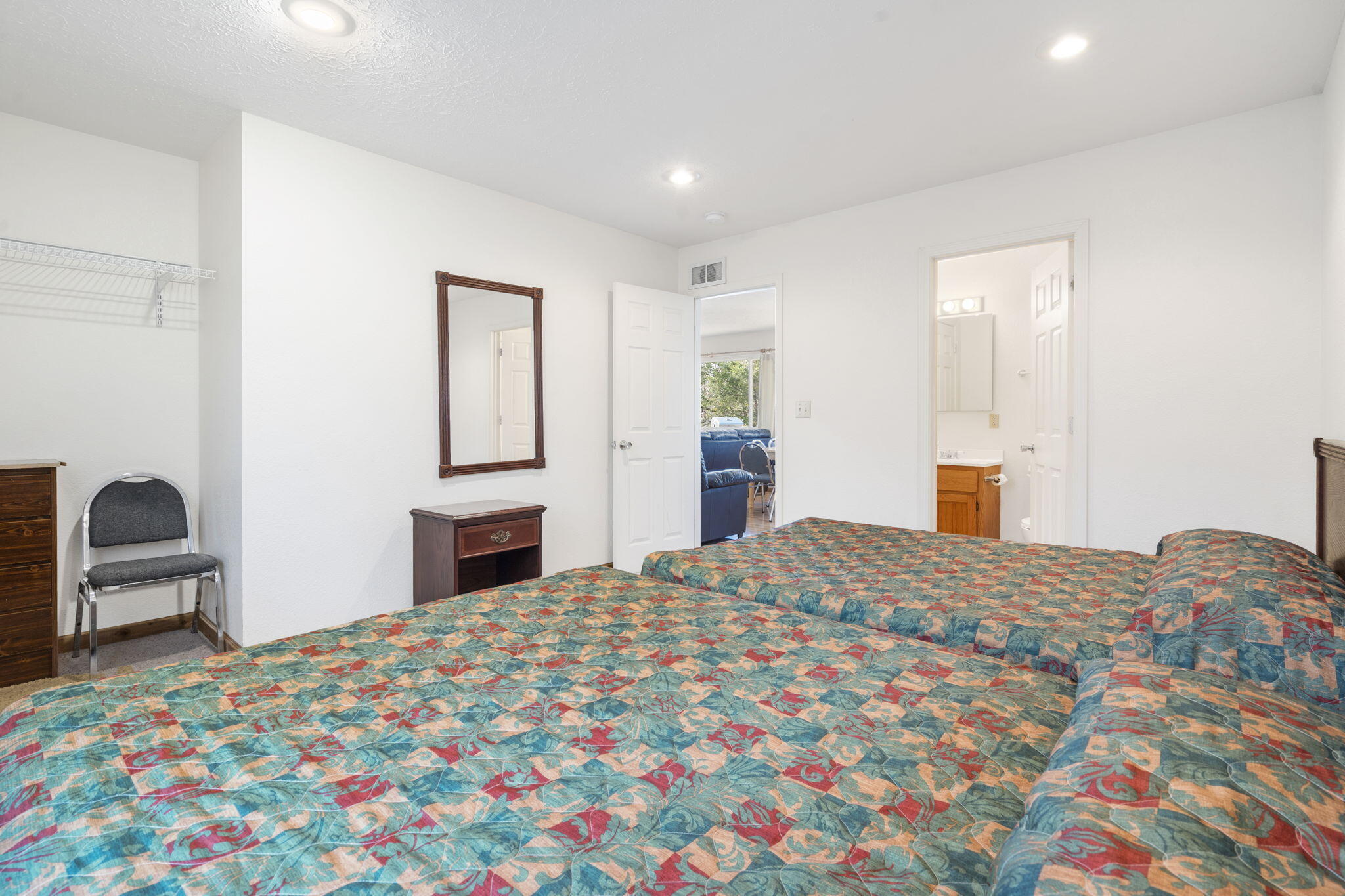 12 Eagle Drive Property Photo 15