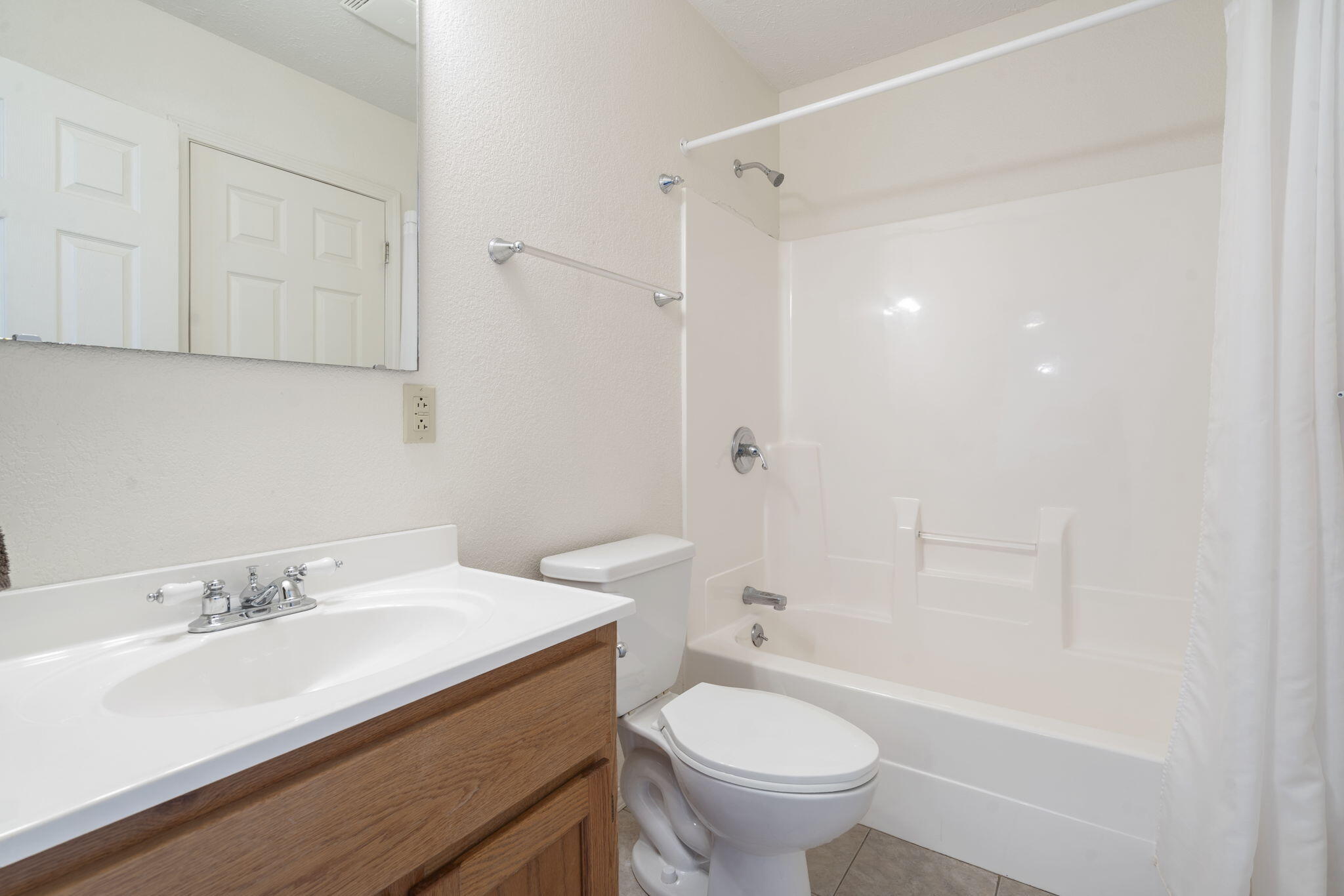 12 Eagle Drive Property Photo 16