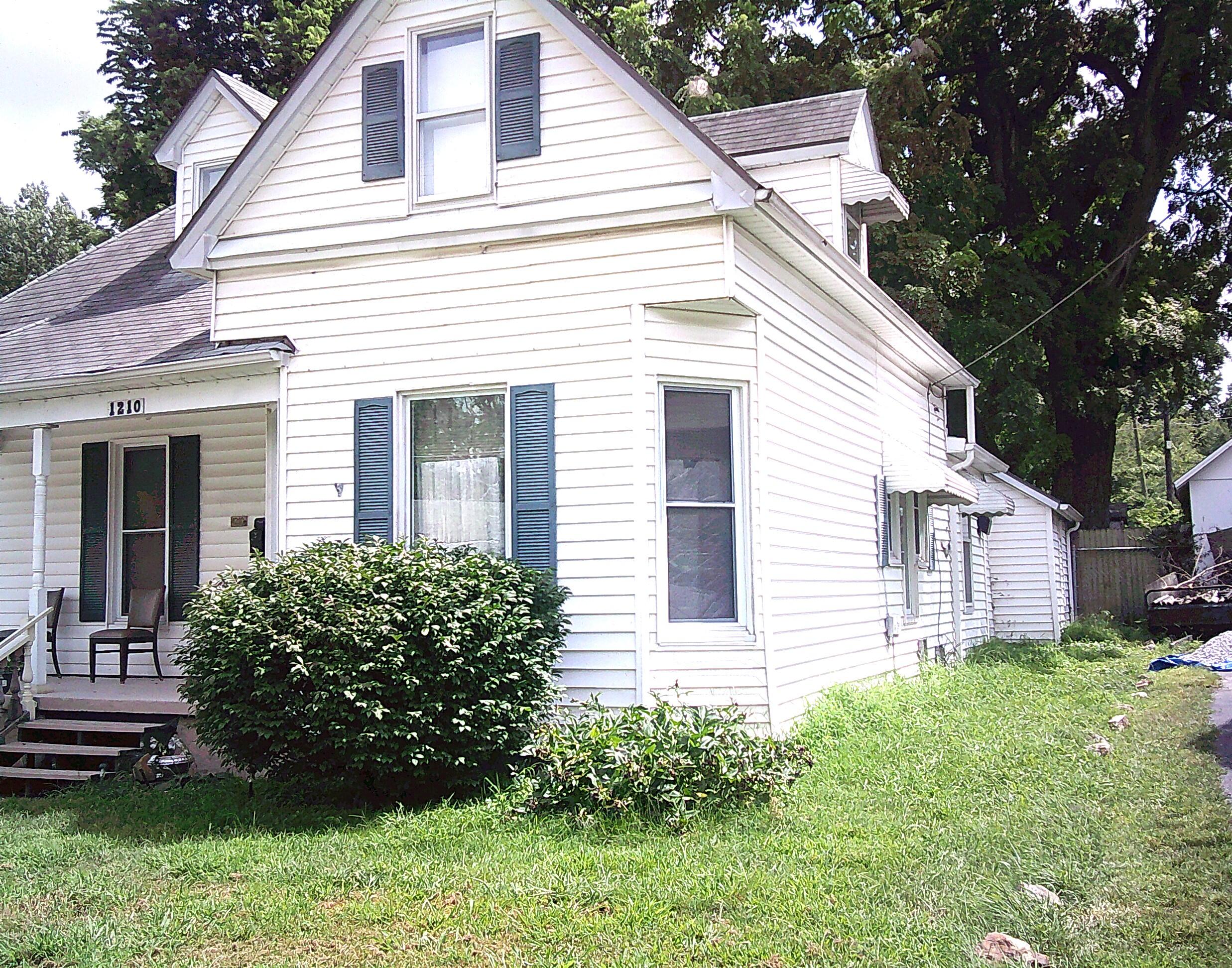 1210 West Atlantic Street Property Photo 3