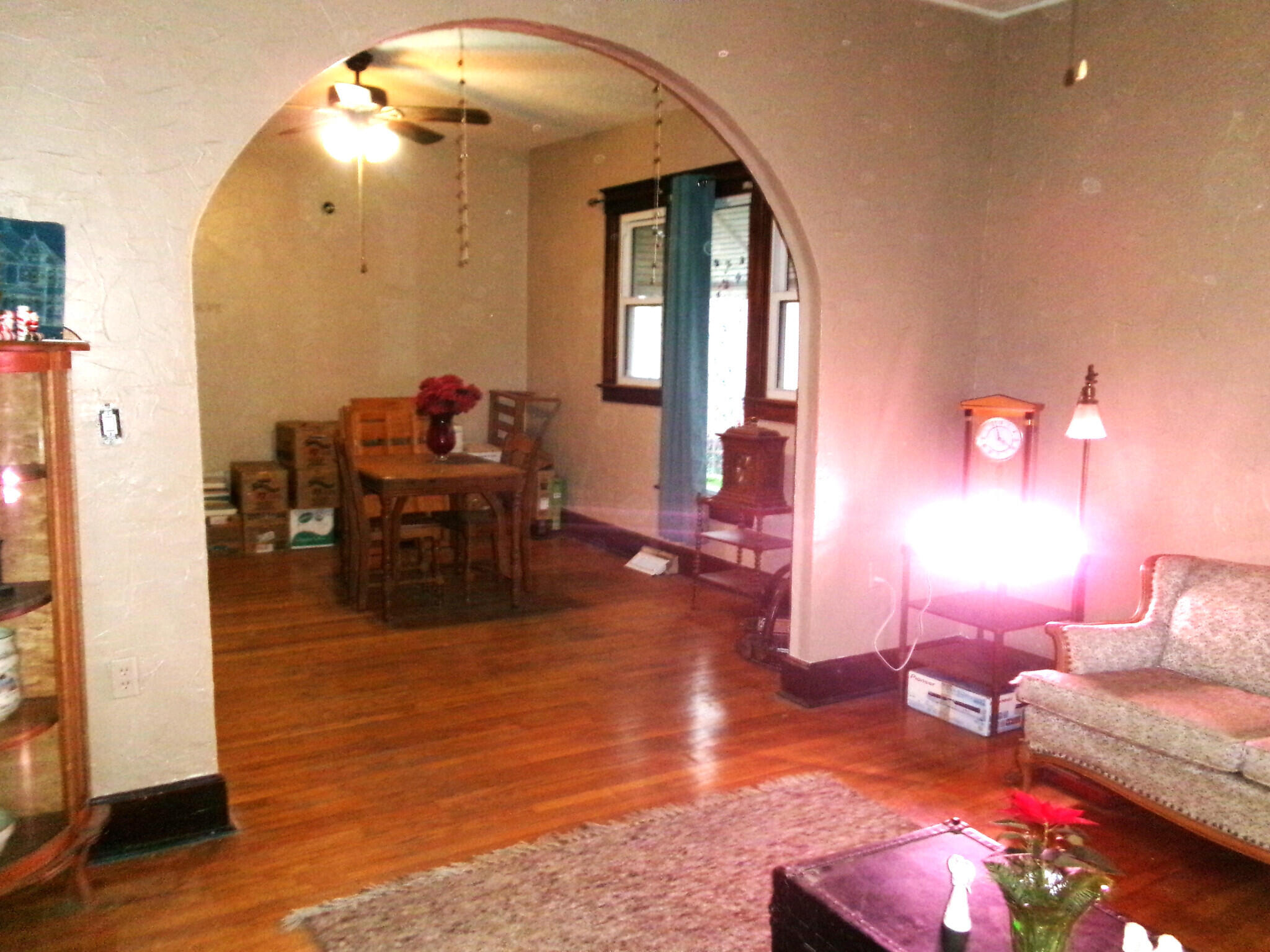 1210 West Atlantic Street Property Photo 4