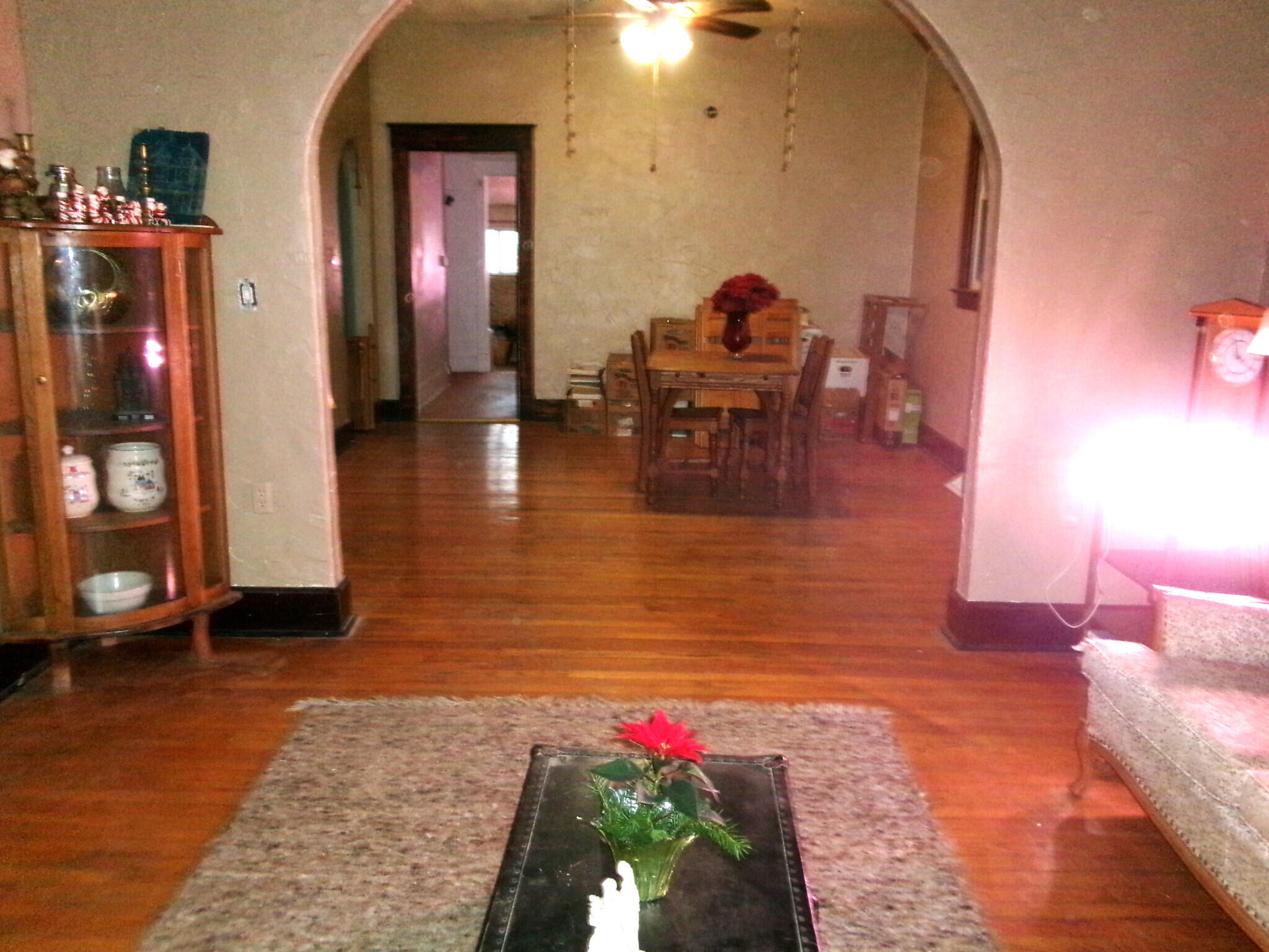 1210 West Atlantic Street Property Photo 5