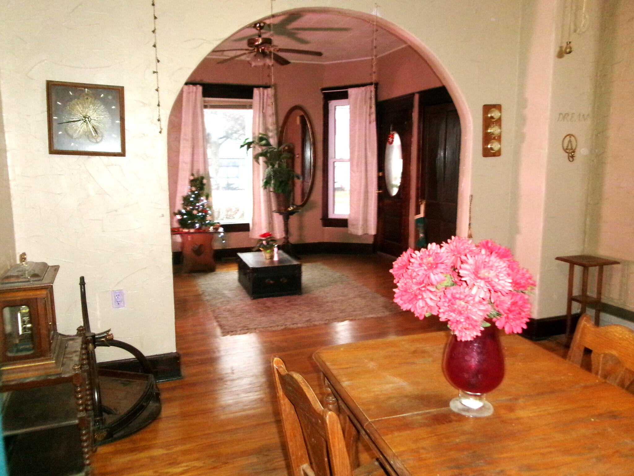 1210 West Atlantic Street Property Photo 6