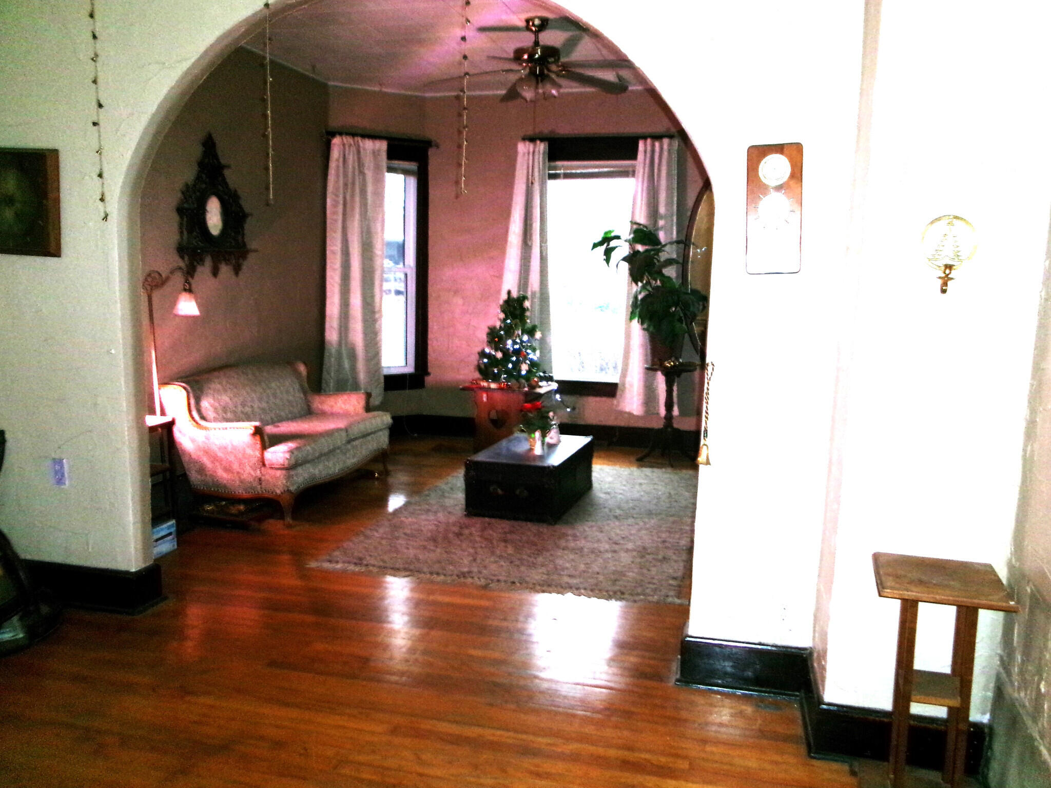 1210 West Atlantic Street Property Photo 7