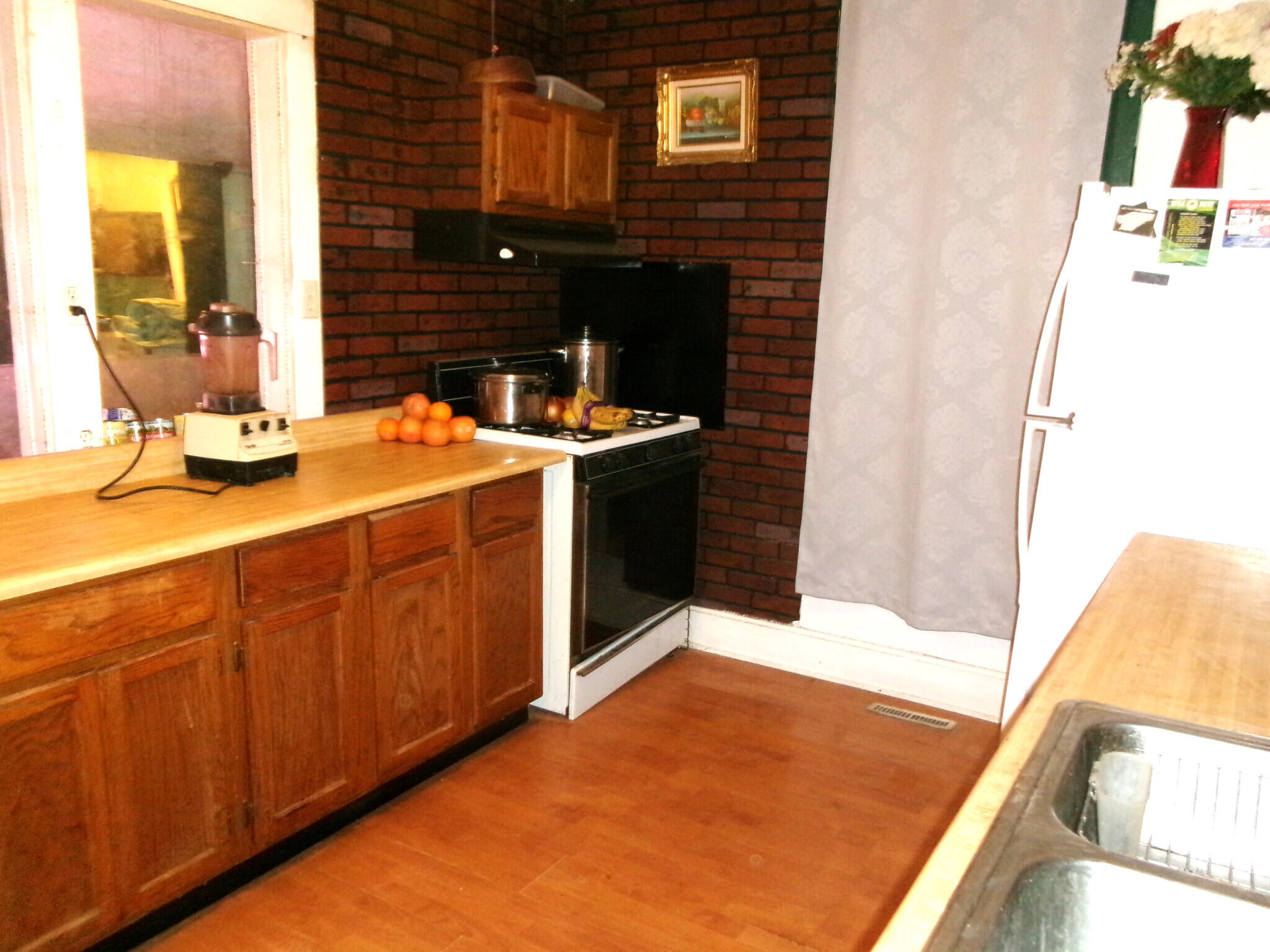 1210 West Atlantic Street Property Photo 8