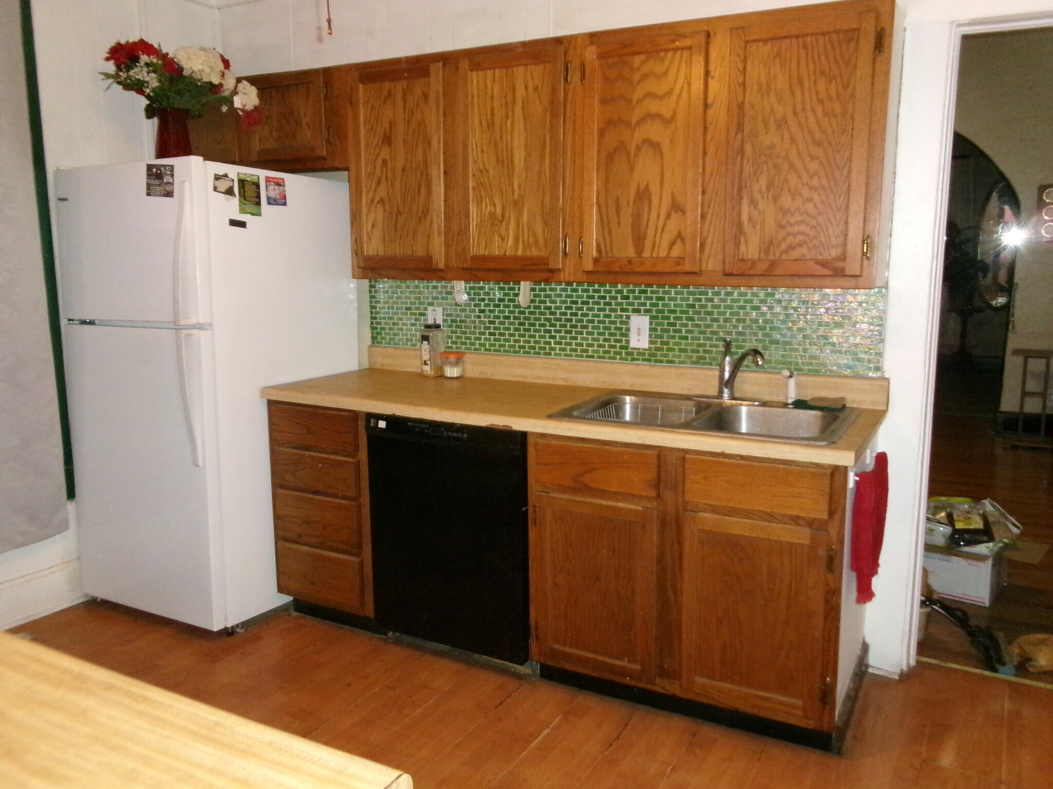 1210 West Atlantic Street Property Photo 10