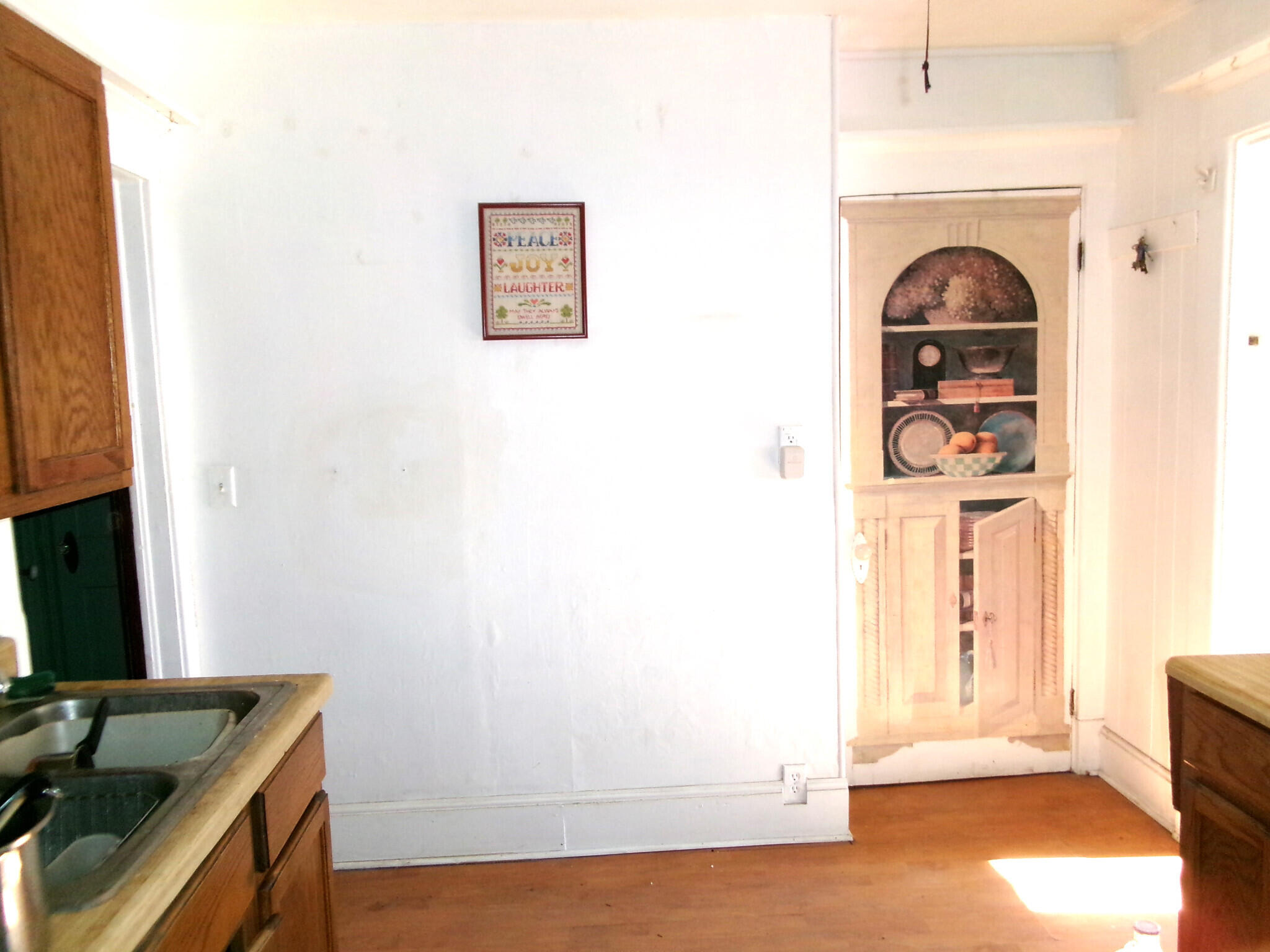 1210 West Atlantic Street Property Photo 11