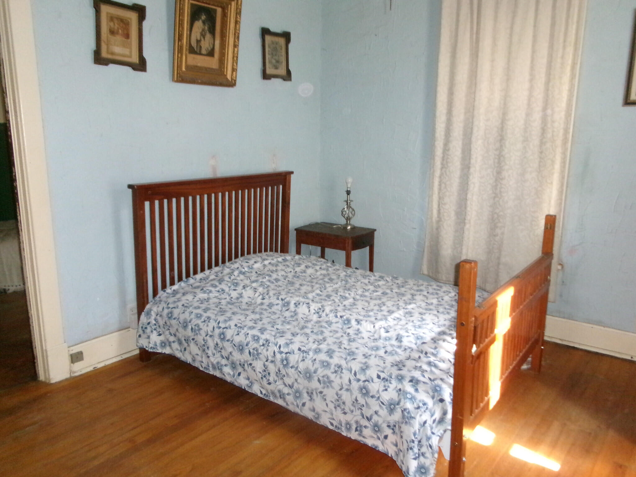 1210 West Atlantic Street Property Photo 12