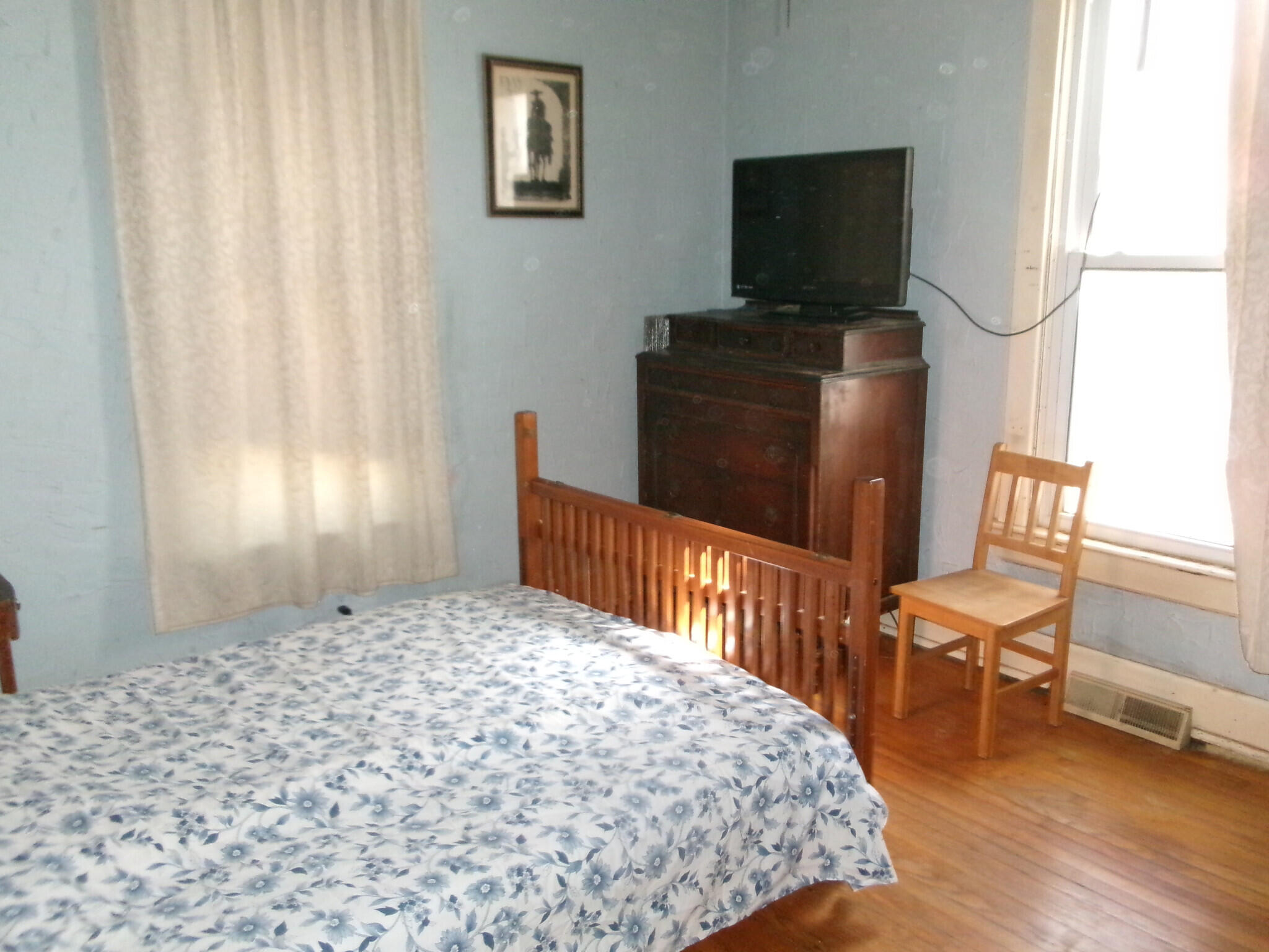 1210 West Atlantic Street Property Photo 13