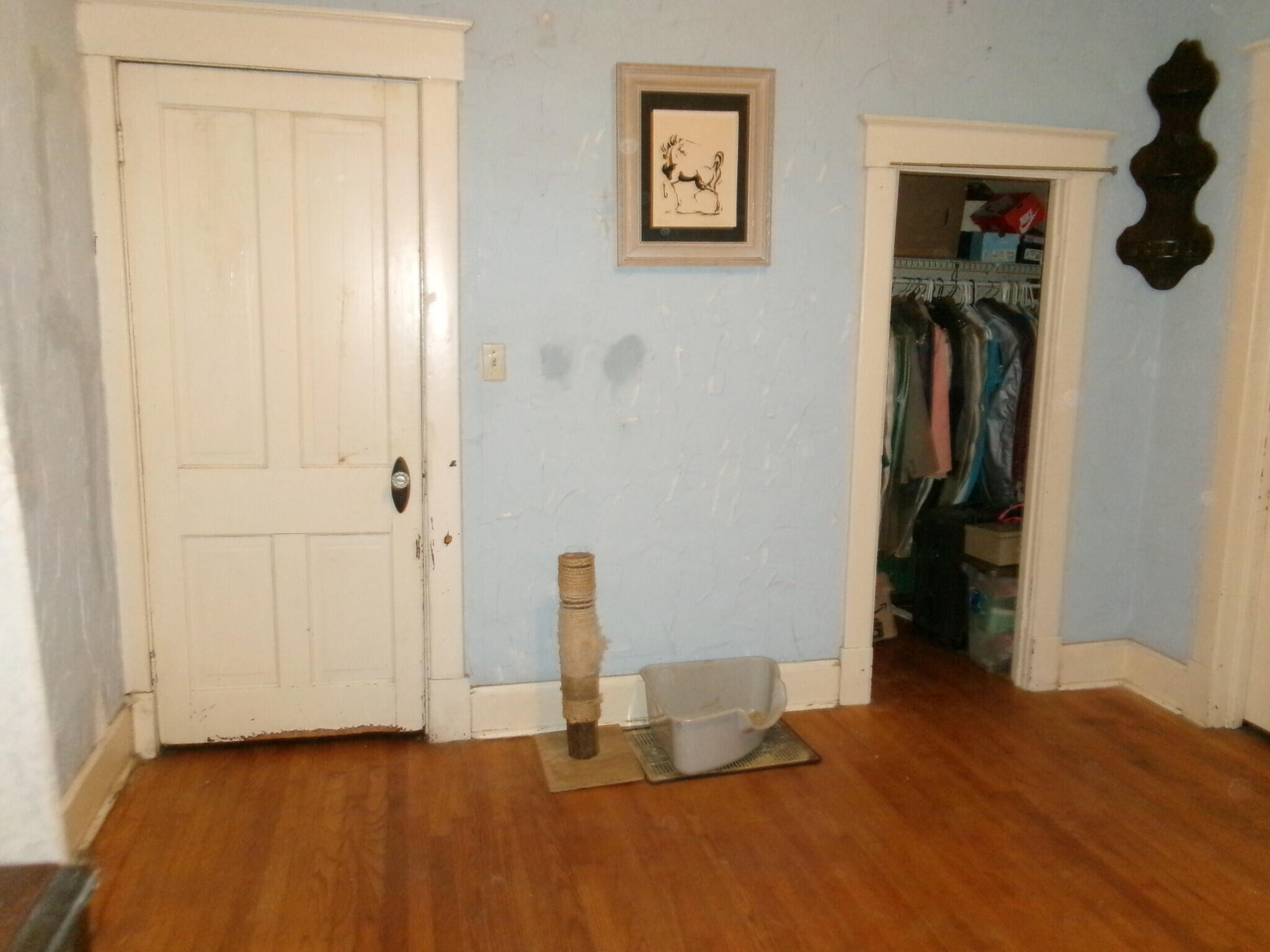 1210 West Atlantic Street Property Photo 14